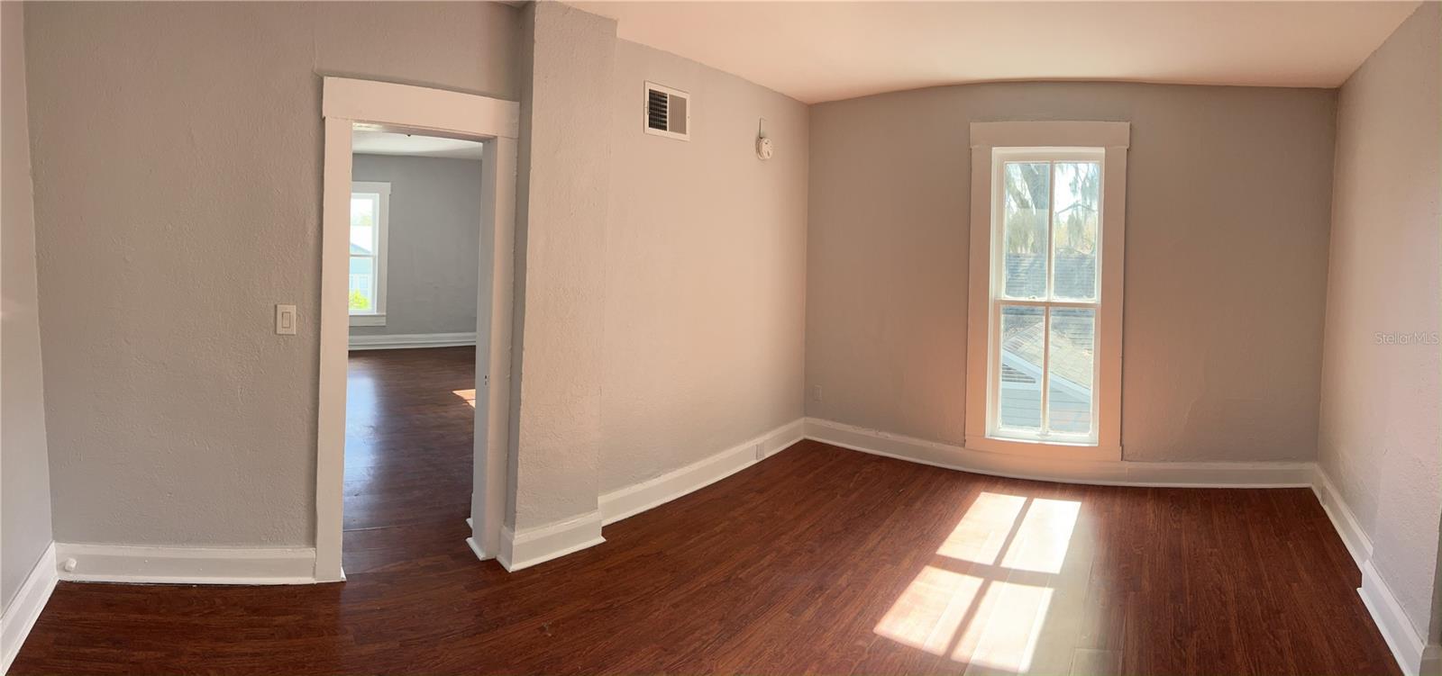 901 Pennsylvania Ave Property Photo 49