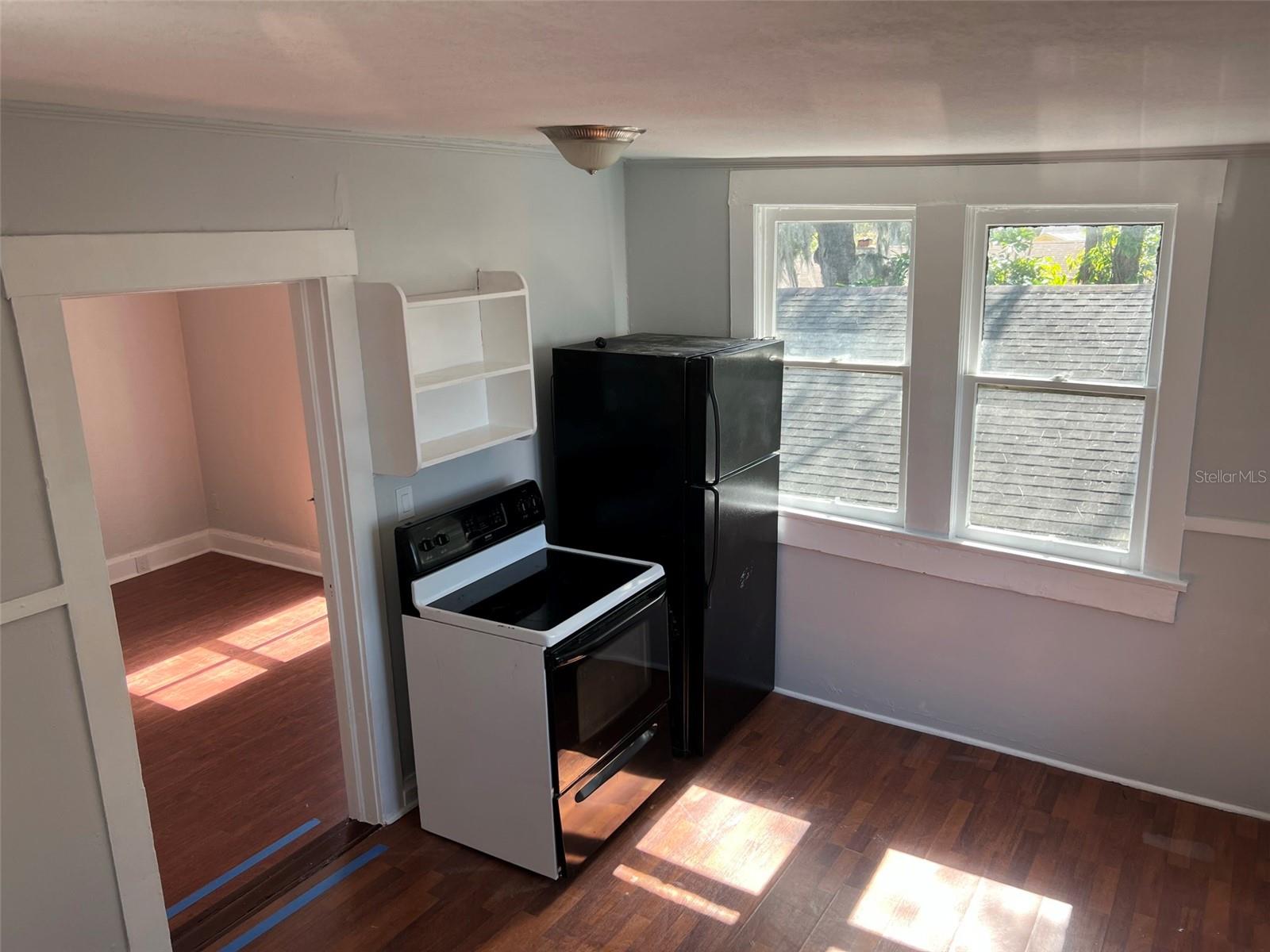 901 Pennsylvania Ave Property Photo 50