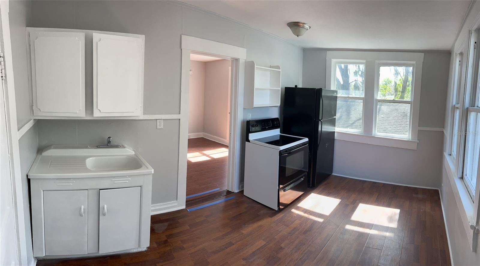 901 Pennsylvania Ave Property Photo 52