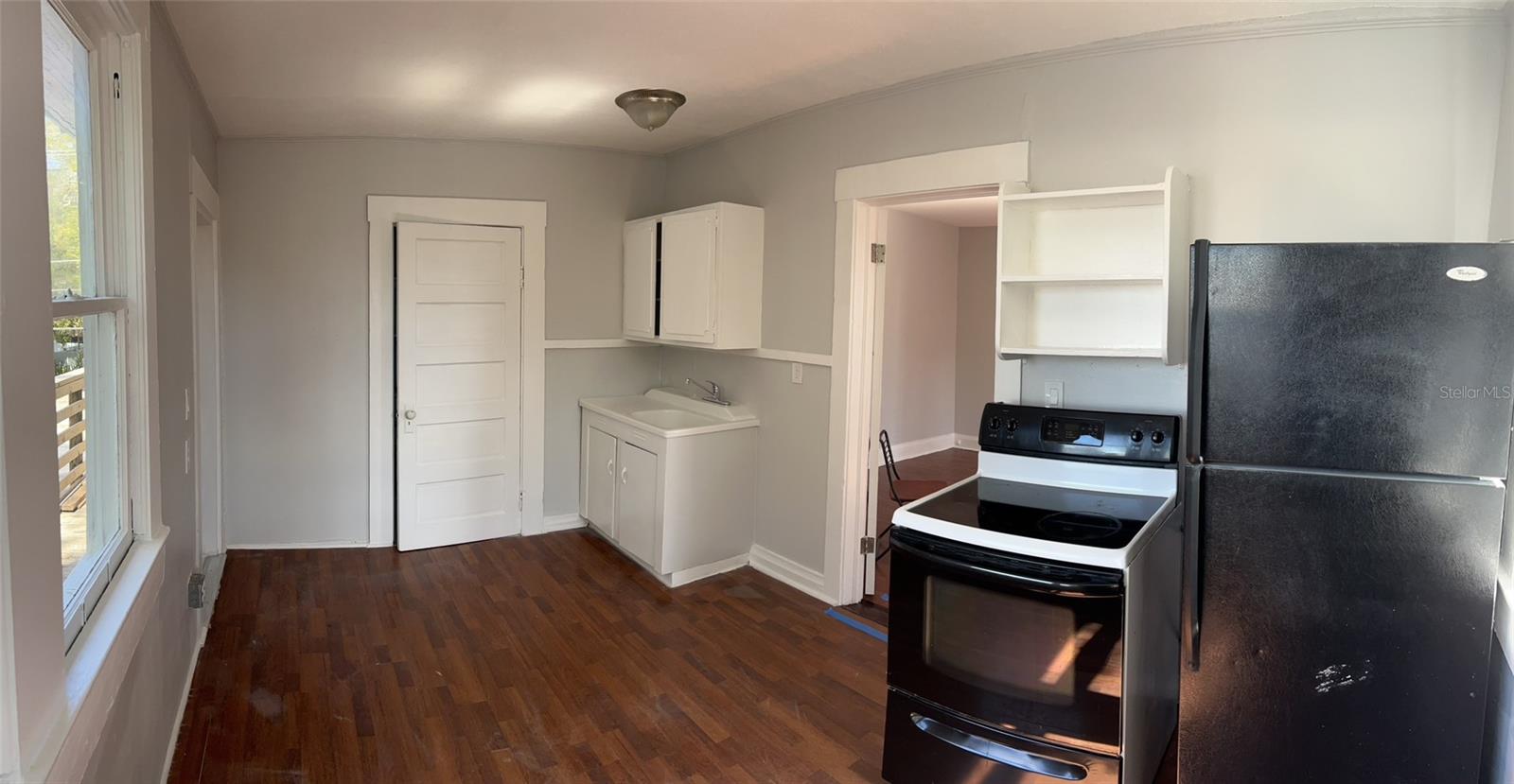 901 Pennsylvania Ave Property Photo 54