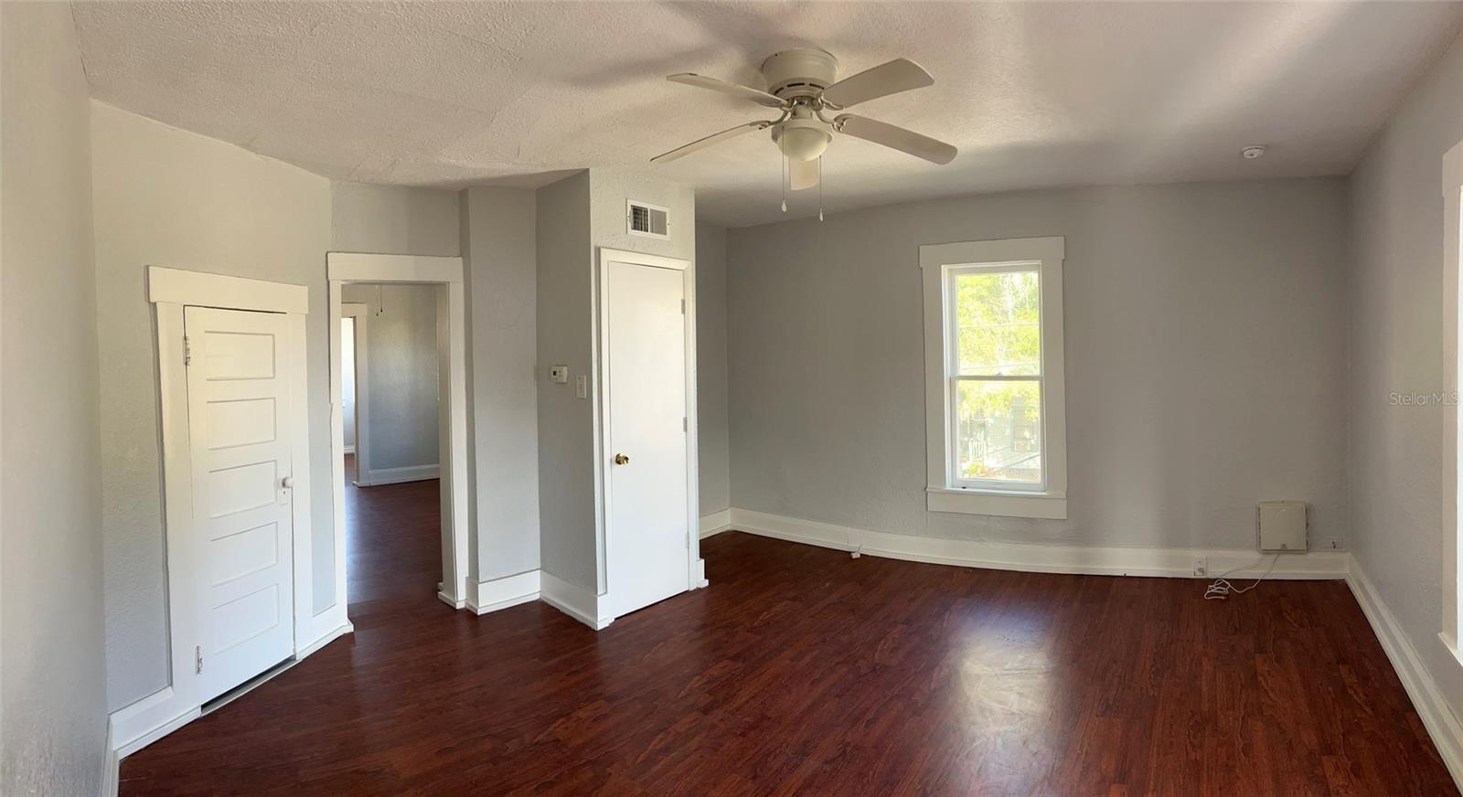 901 Pennsylvania Ave Property Photo 59