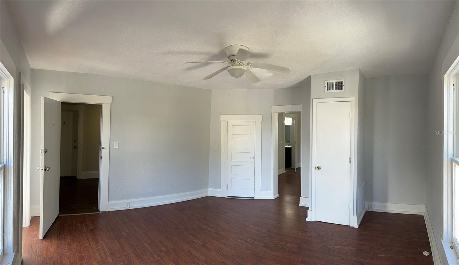 901 Pennsylvania Ave Property Photo 62