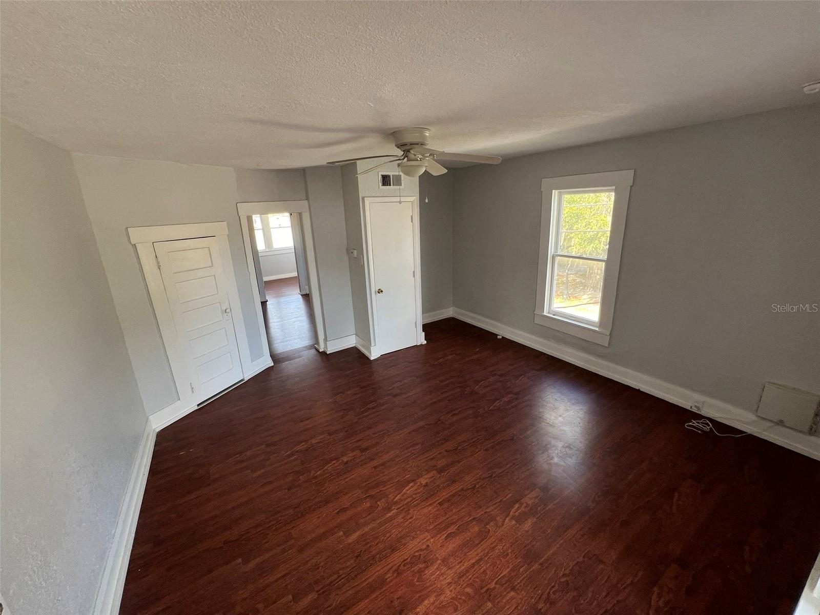 901 Pennsylvania Ave Property Photo 64