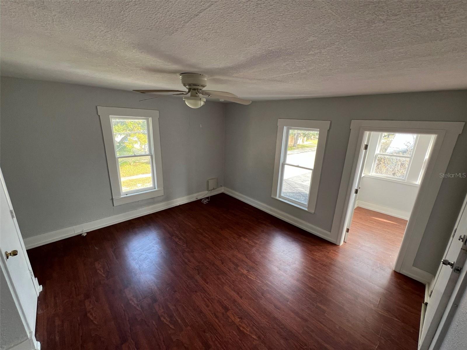 901 Pennsylvania Ave Property Photo 67