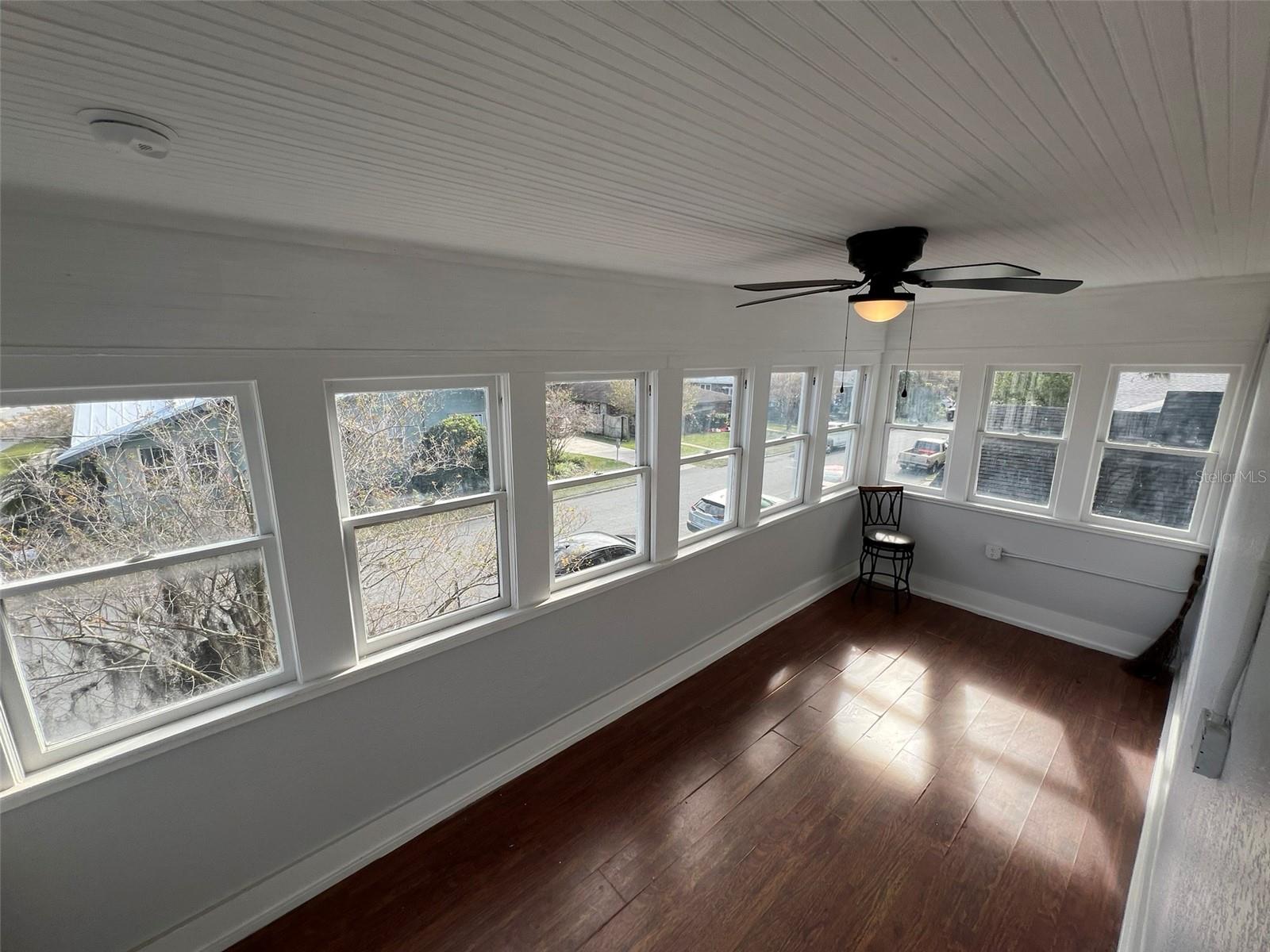 901 Pennsylvania Ave Property Photo 68