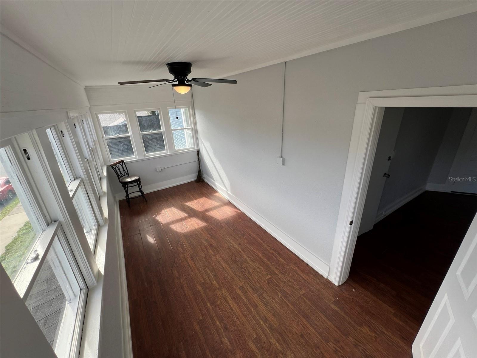 901 Pennsylvania Ave Property Photo 69