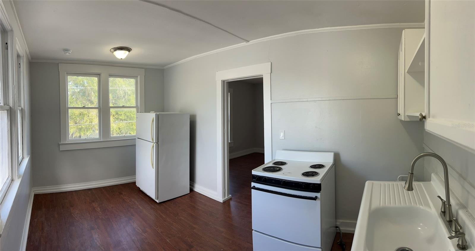 901 Pennsylvania Ave Property Photo 93