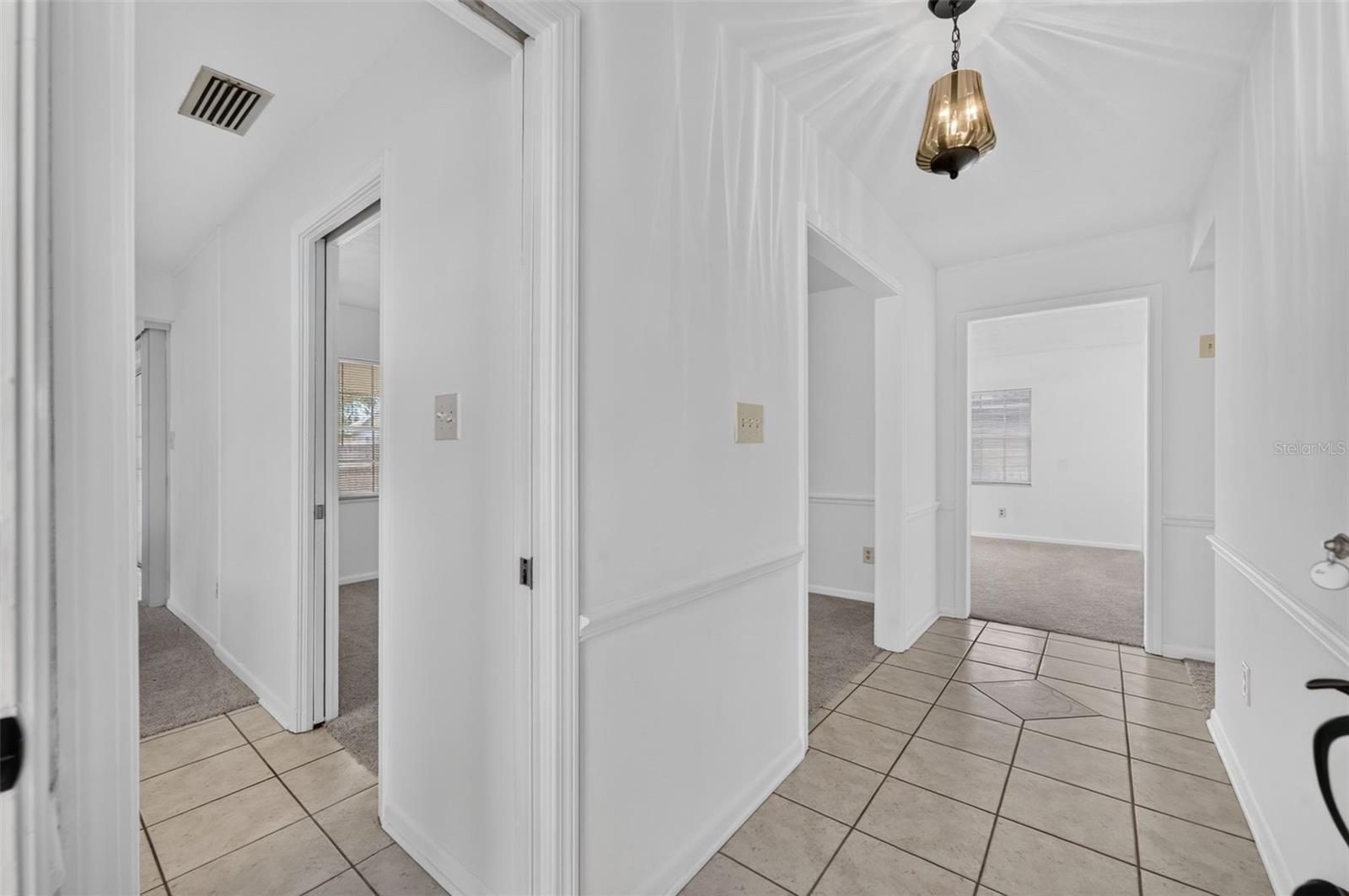 2453 Worthington Rd Property Photo 5