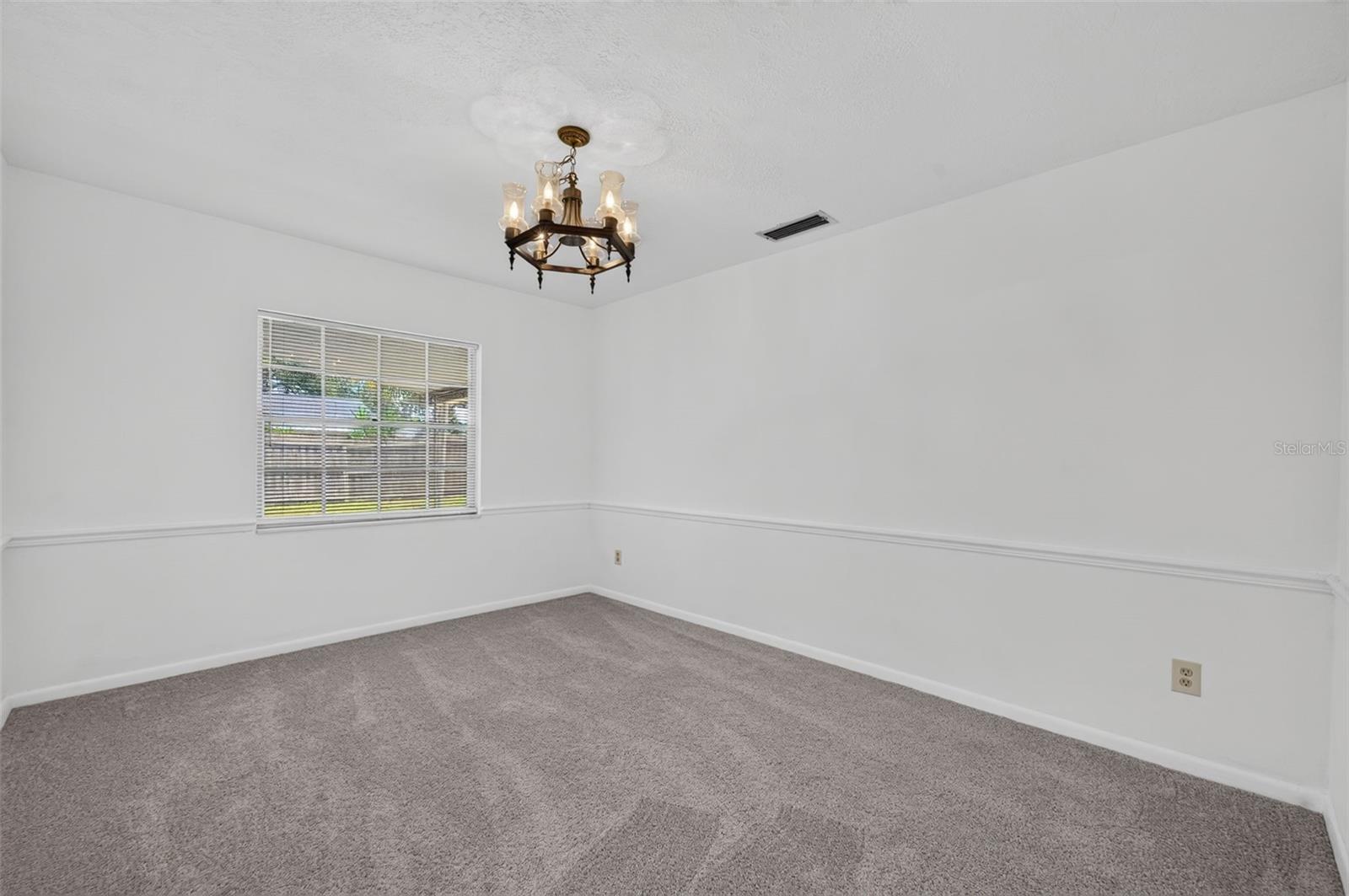 2453 Worthington Rd Property Photo 16
