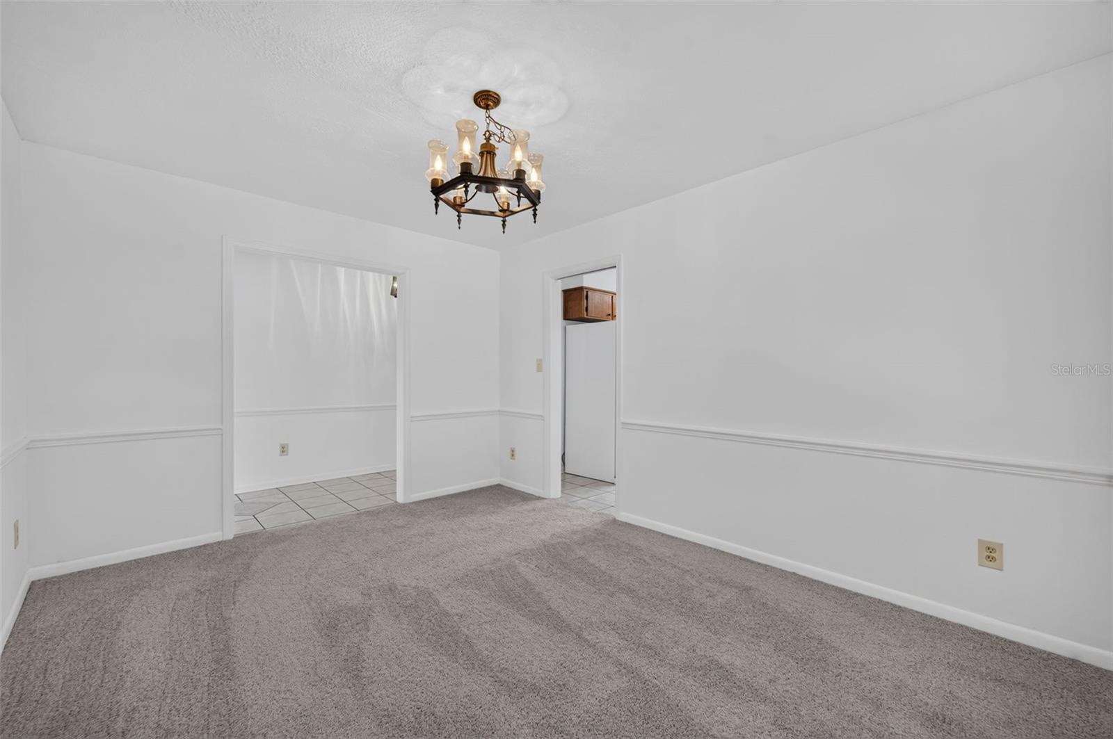 2453 Worthington Rd Property Photo 17