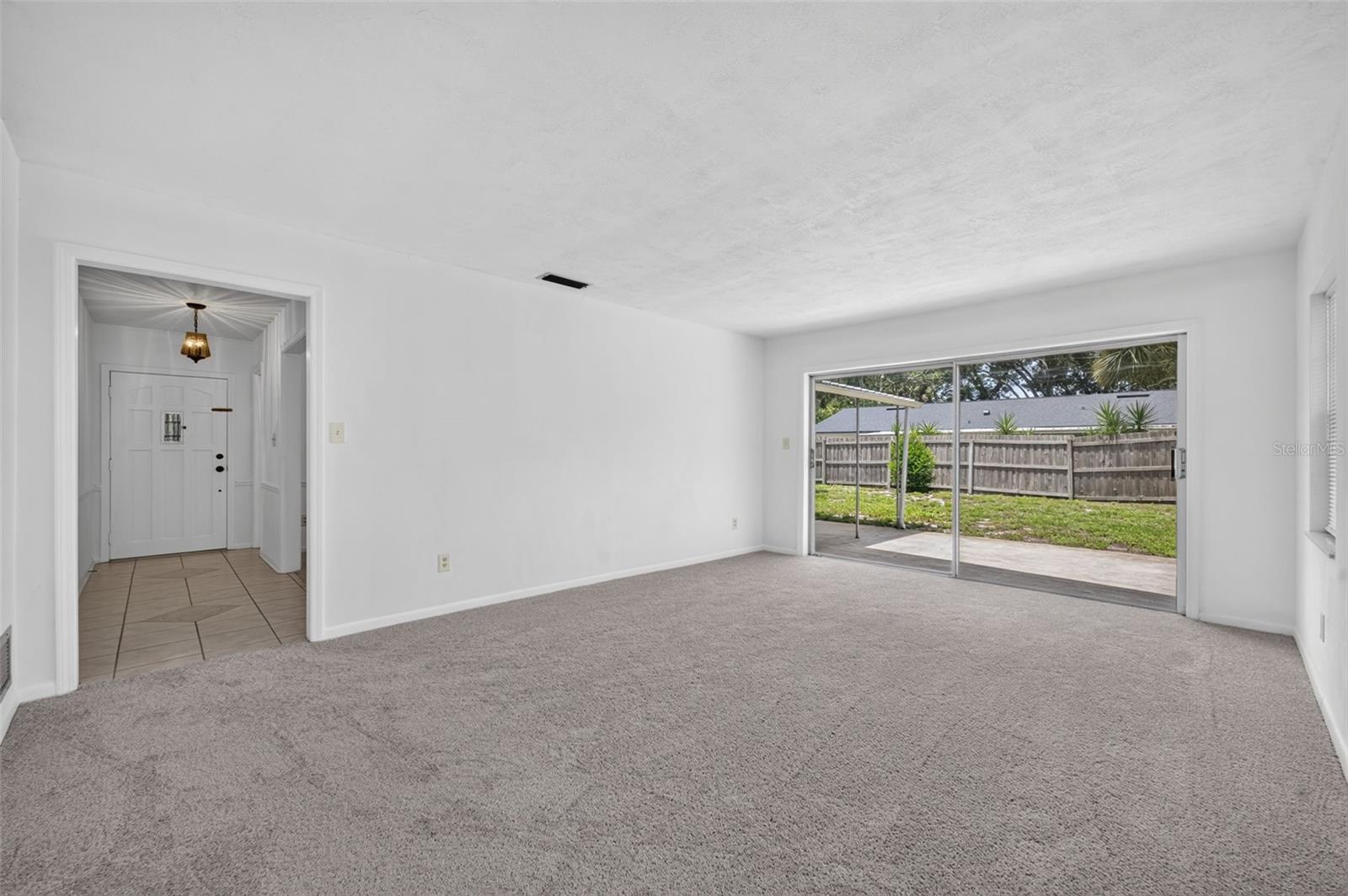 2453 Worthington Rd Property Photo 19