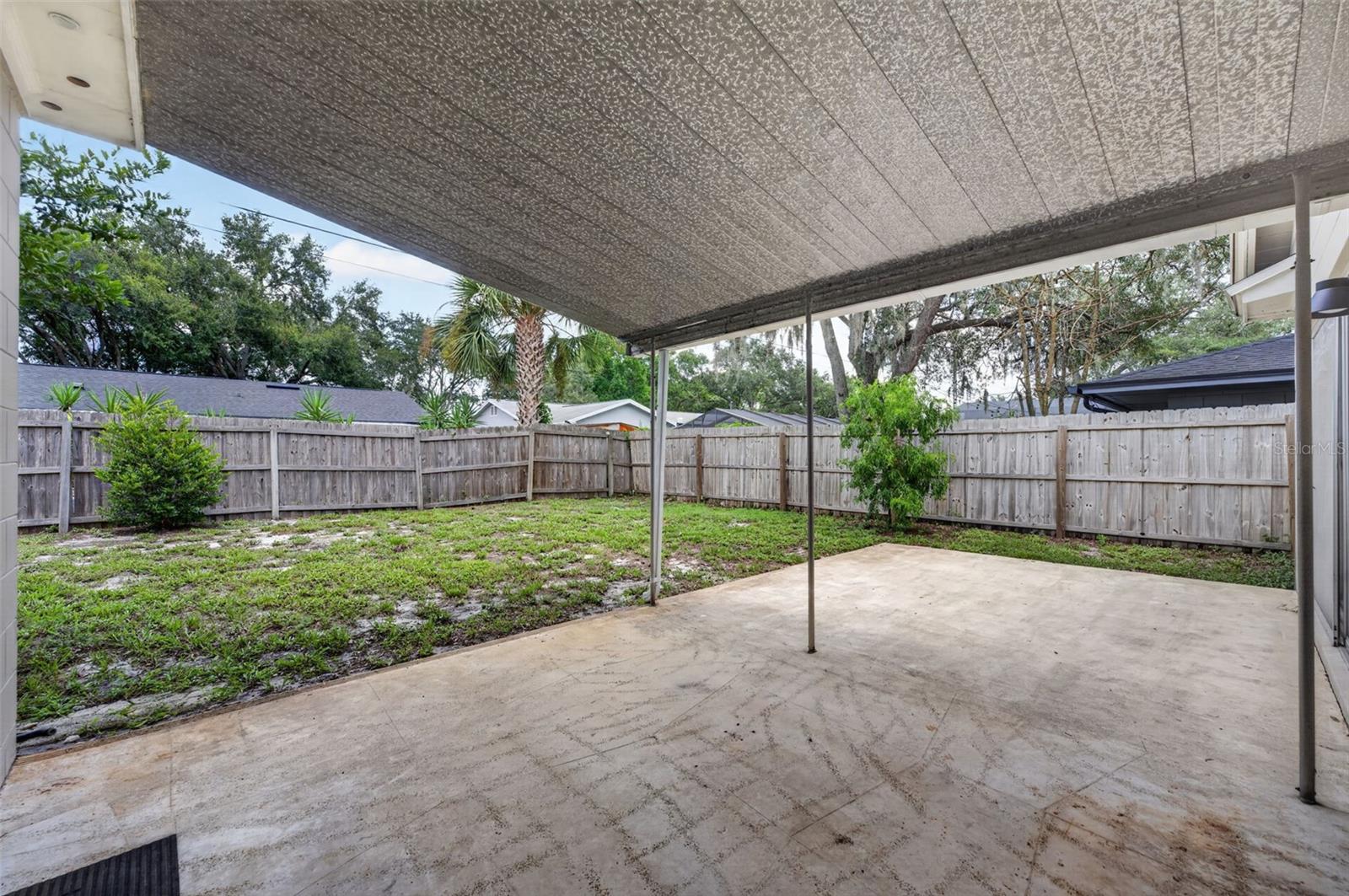 2453 Worthington Rd Property Photo 31