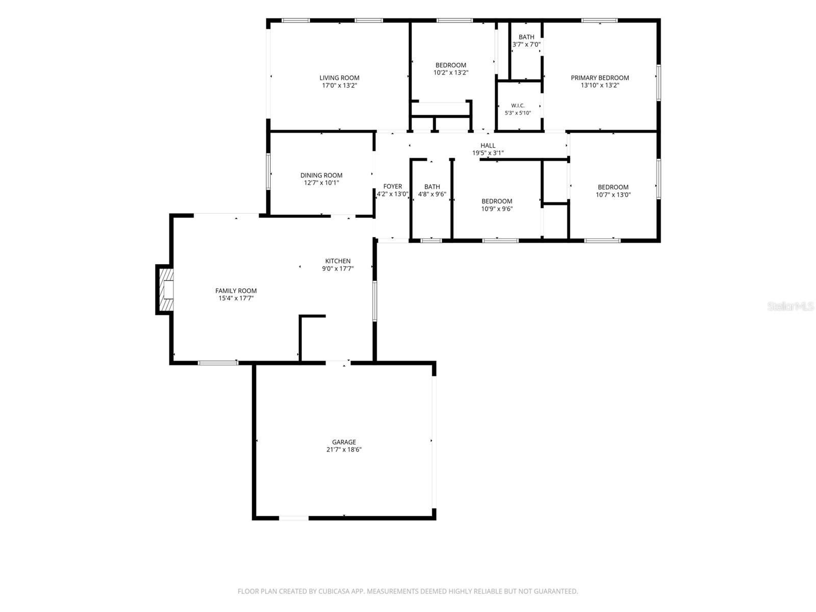 2453 Worthington Rd Property Photo 34
