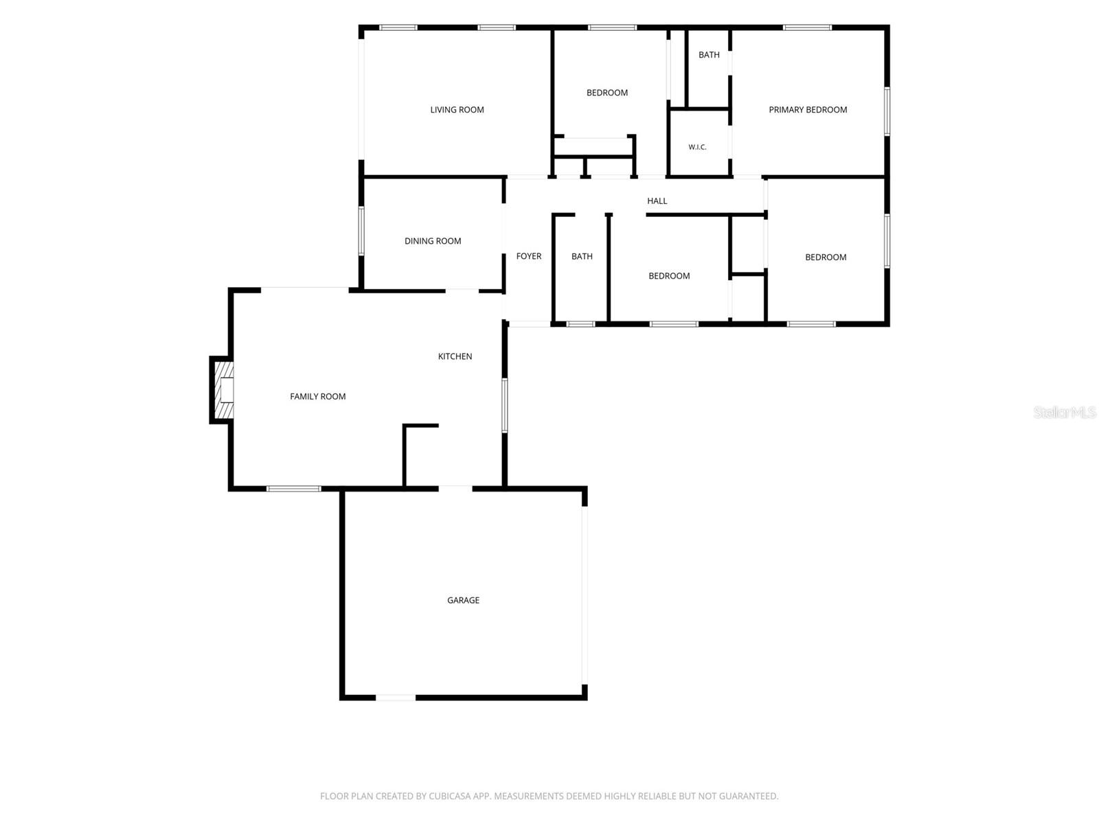 2453 Worthington Rd Property Photo 35