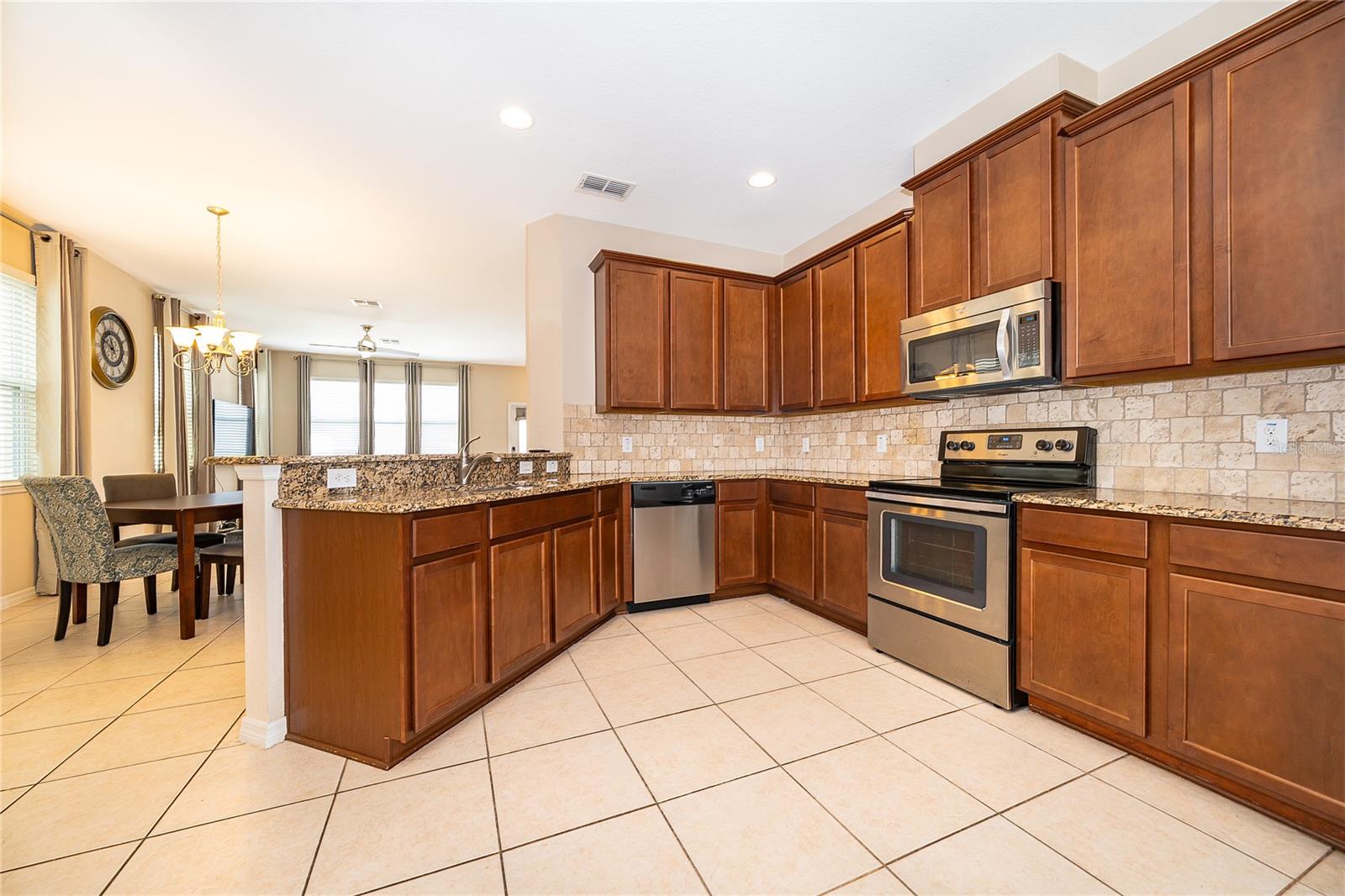 8641 Brookvale Dr Property Photo 6