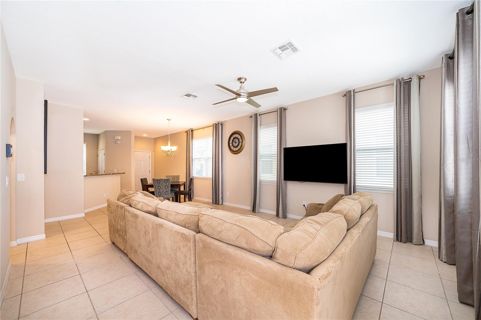 8641 Brookvale Dr Property Photo 7