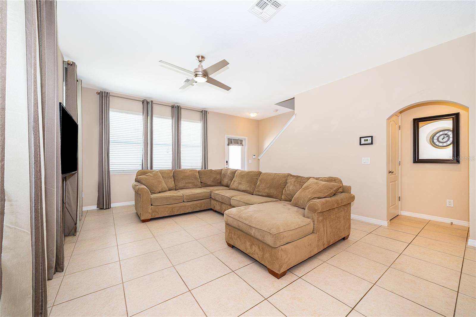 8641 Brookvale Dr Property Photo 8