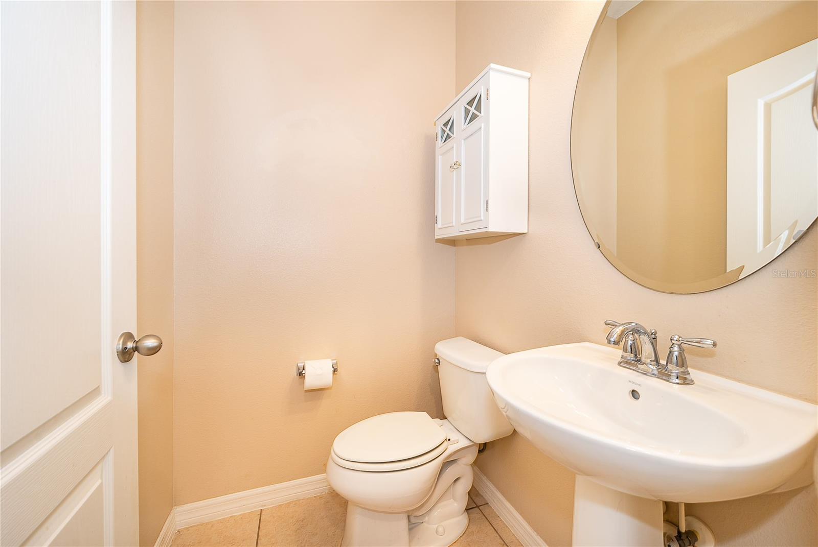8641 Brookvale Dr Property Photo 9