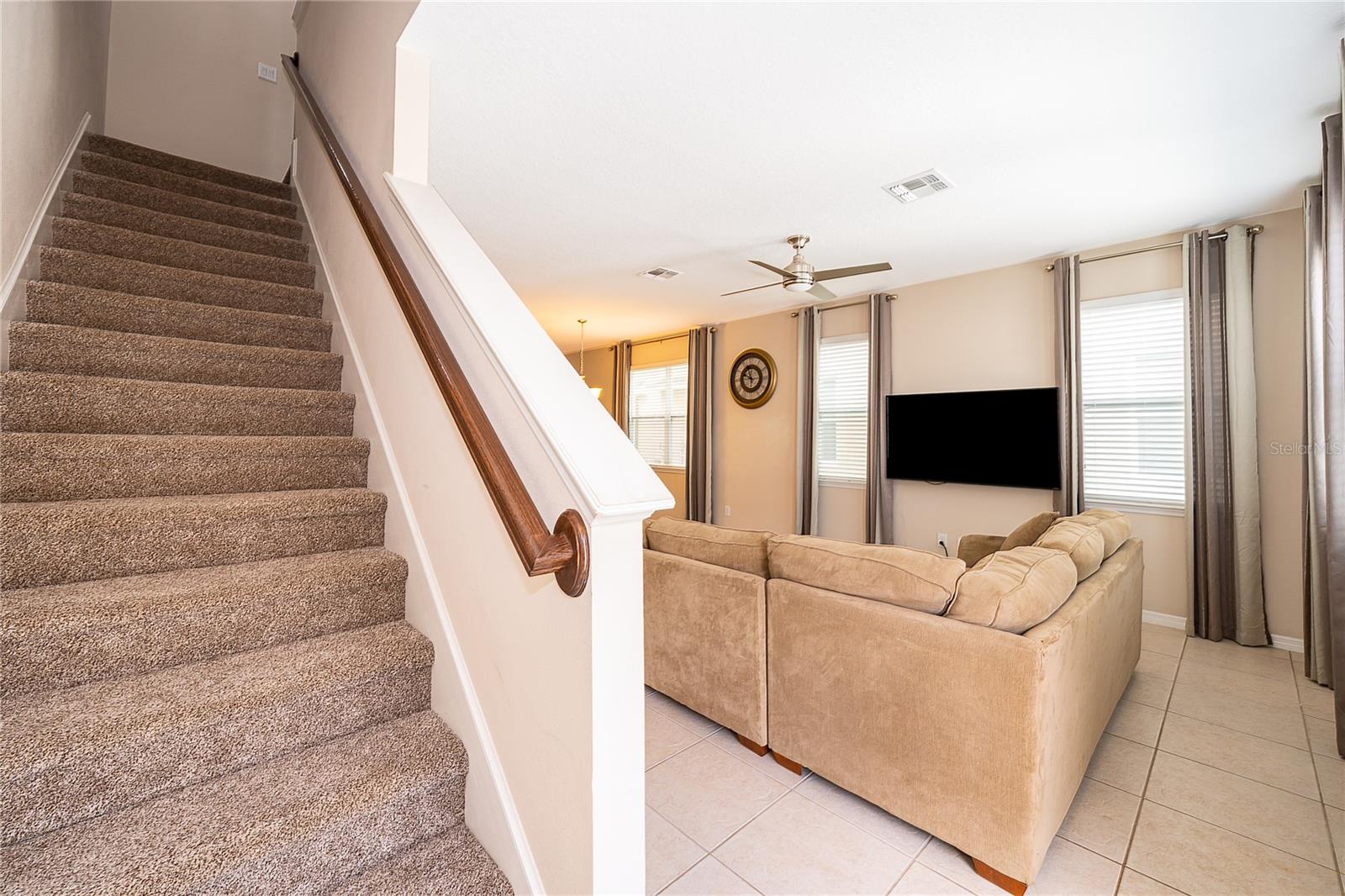 8641 Brookvale Dr Property Photo 10