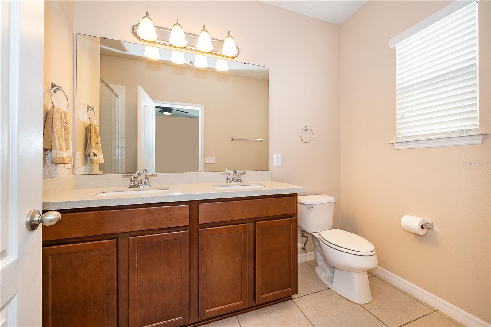 8641 Brookvale Dr Property Photo 12
