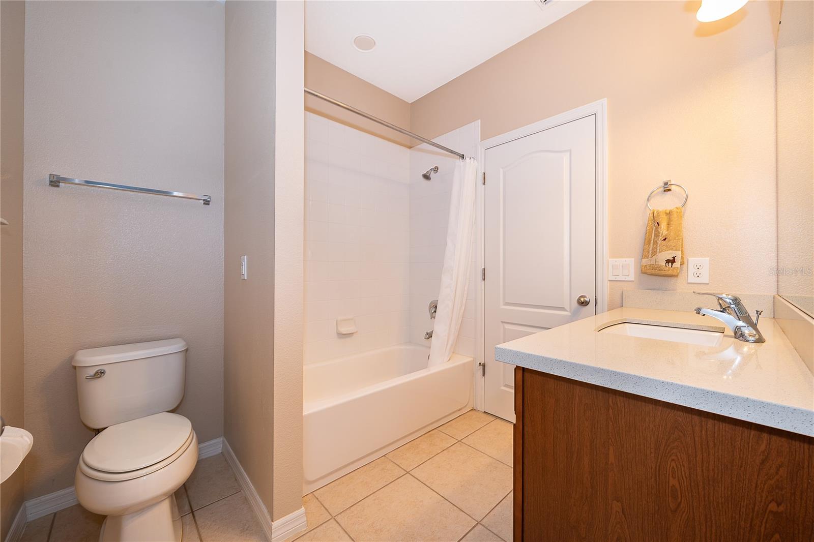 8641 Brookvale Dr Property Photo 15
