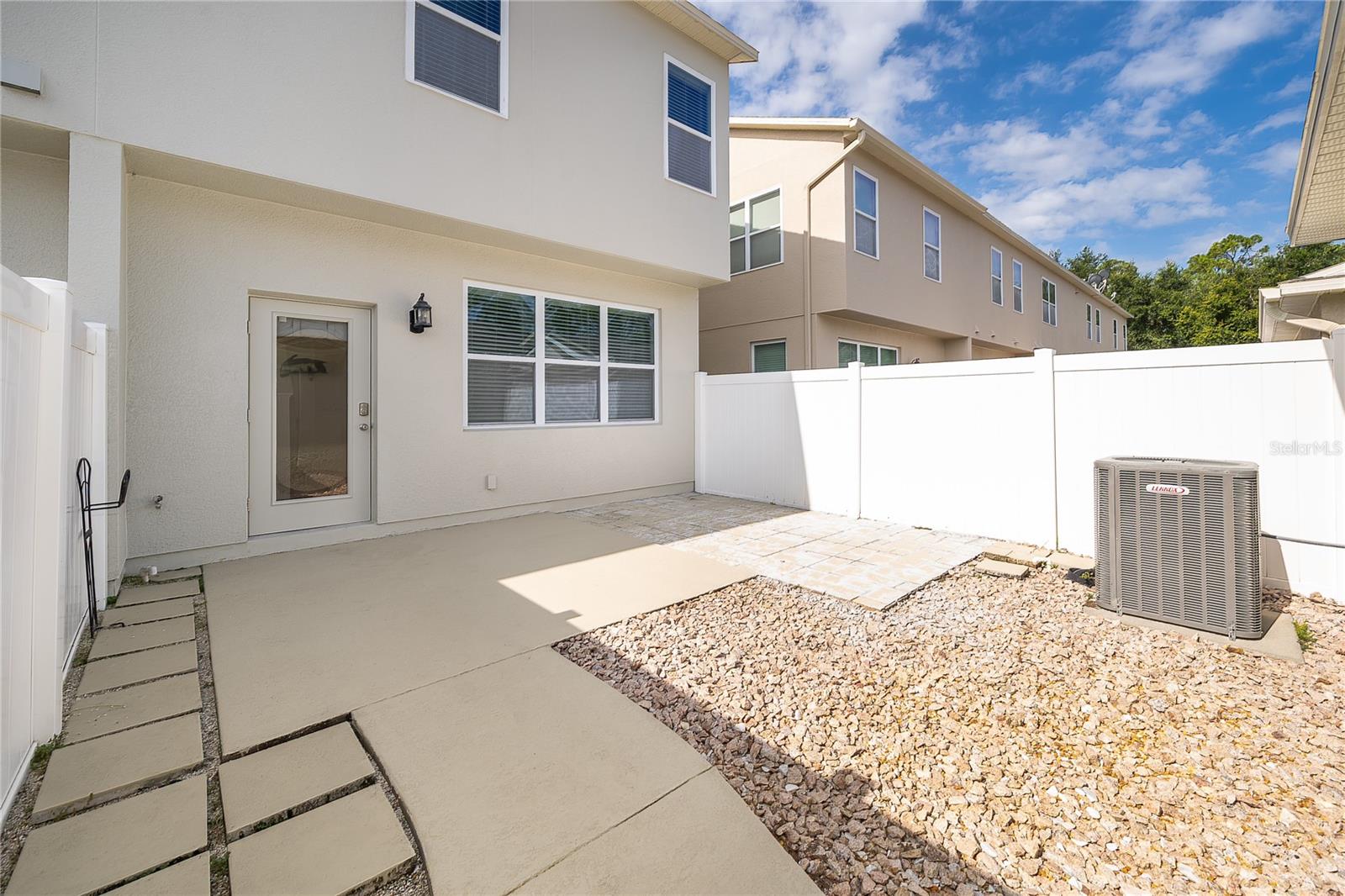8641 Brookvale Dr Property Photo 18