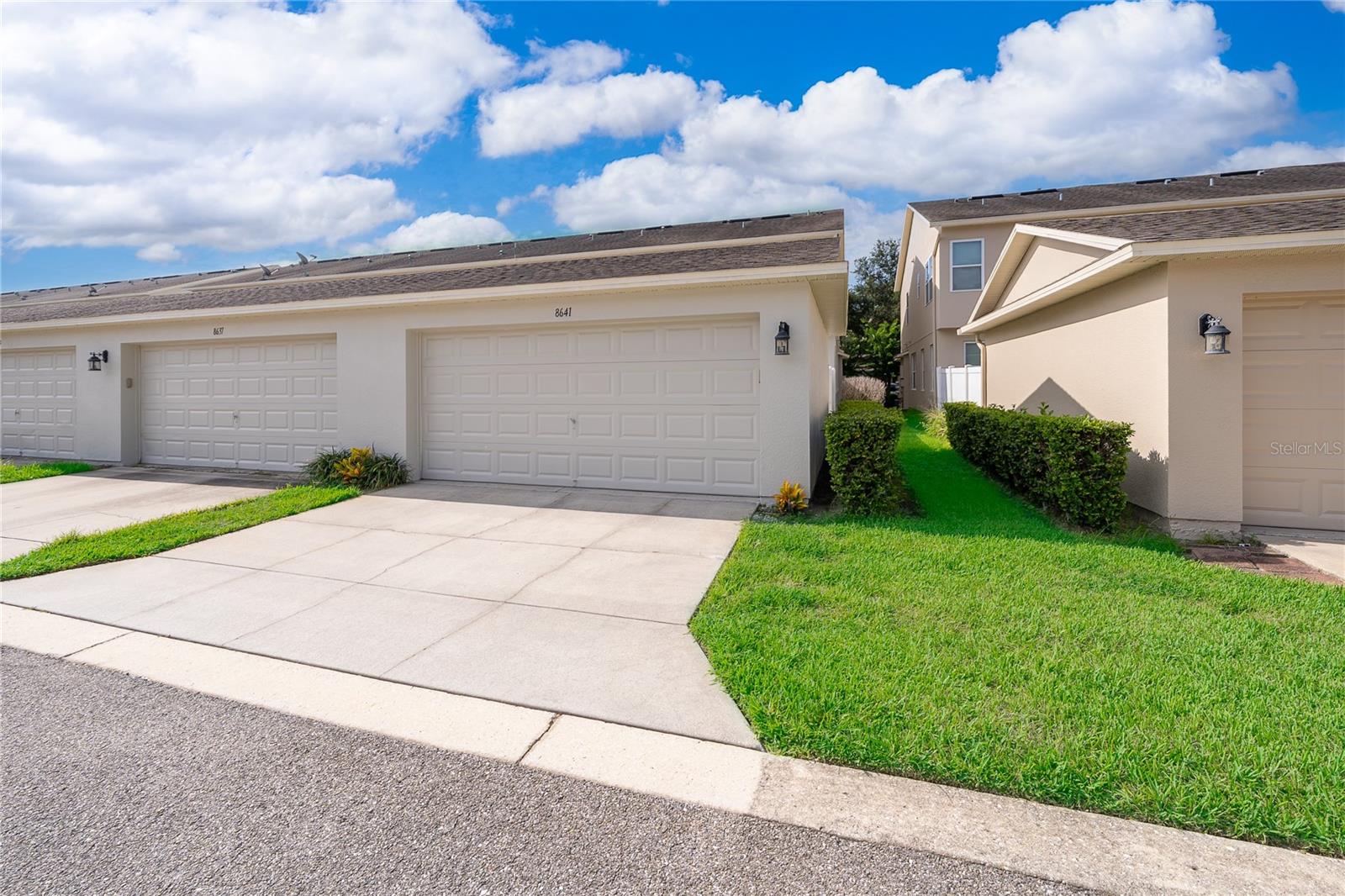 8641 Brookvale Dr Property Photo 19