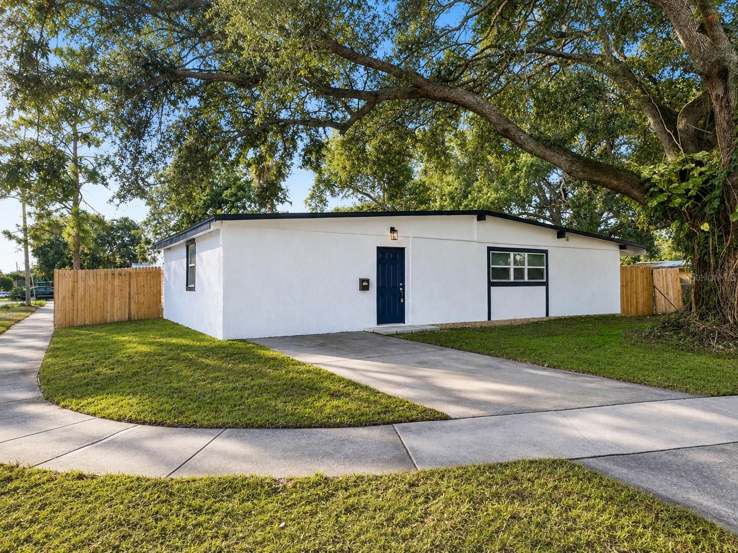 7913 Tidewater Trl Property Photo 1