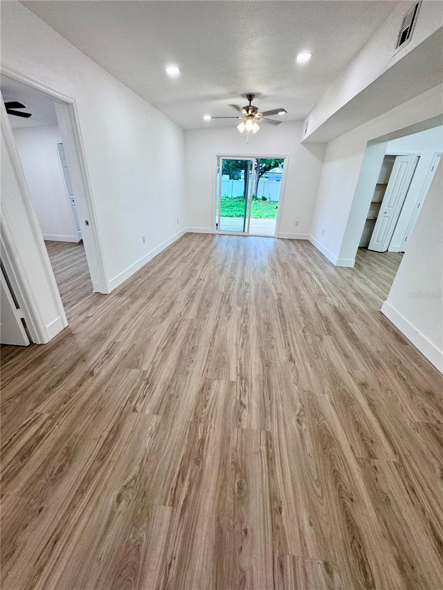 7913 Tidewater Trl Property Photo 2
