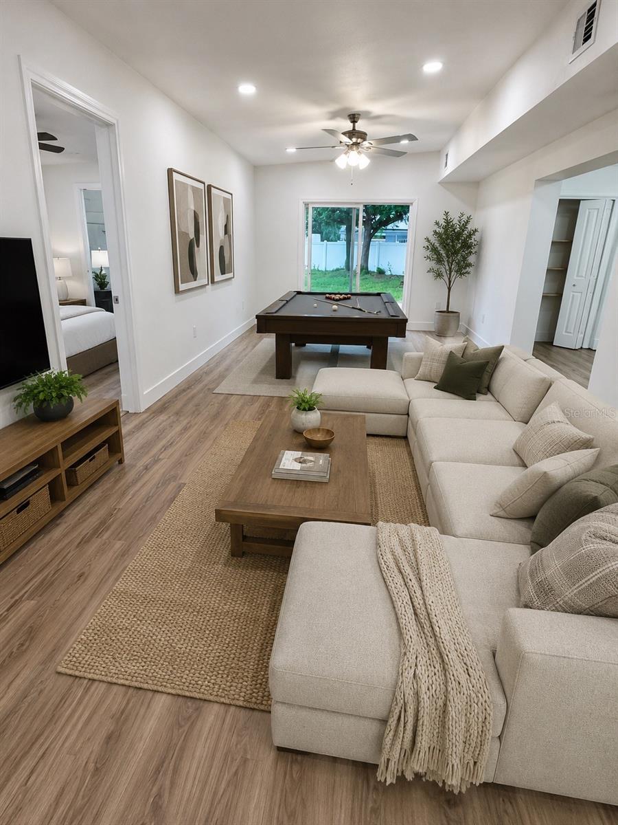 7913 Tidewater Trl Property Photo 3