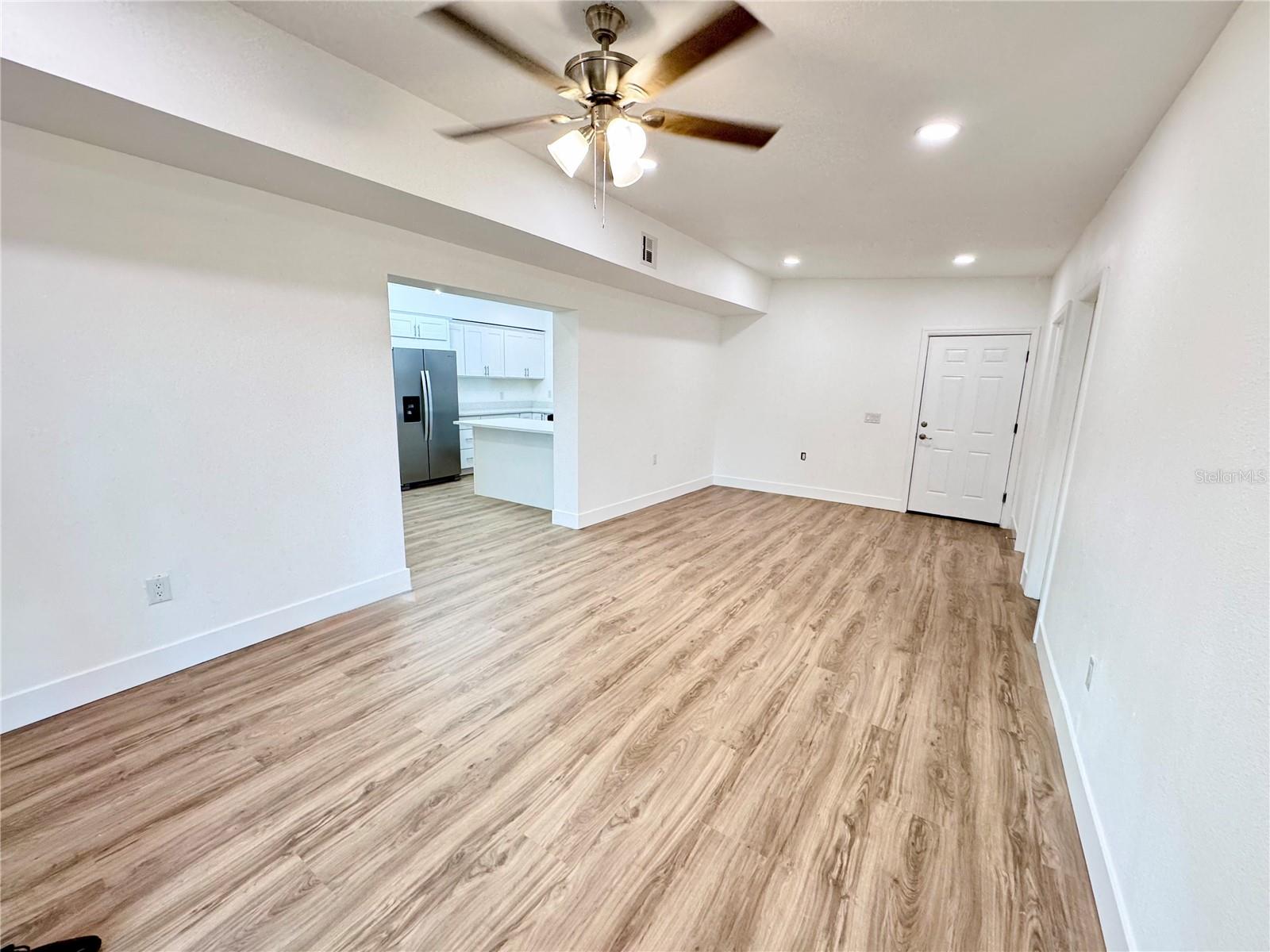 7913 Tidewater Trl Property Photo 4