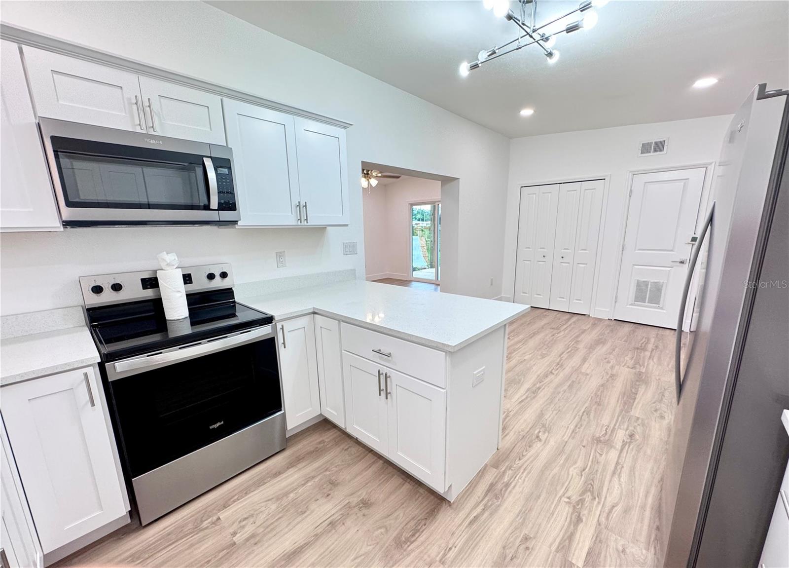 7913 Tidewater Trl Property Photo 6