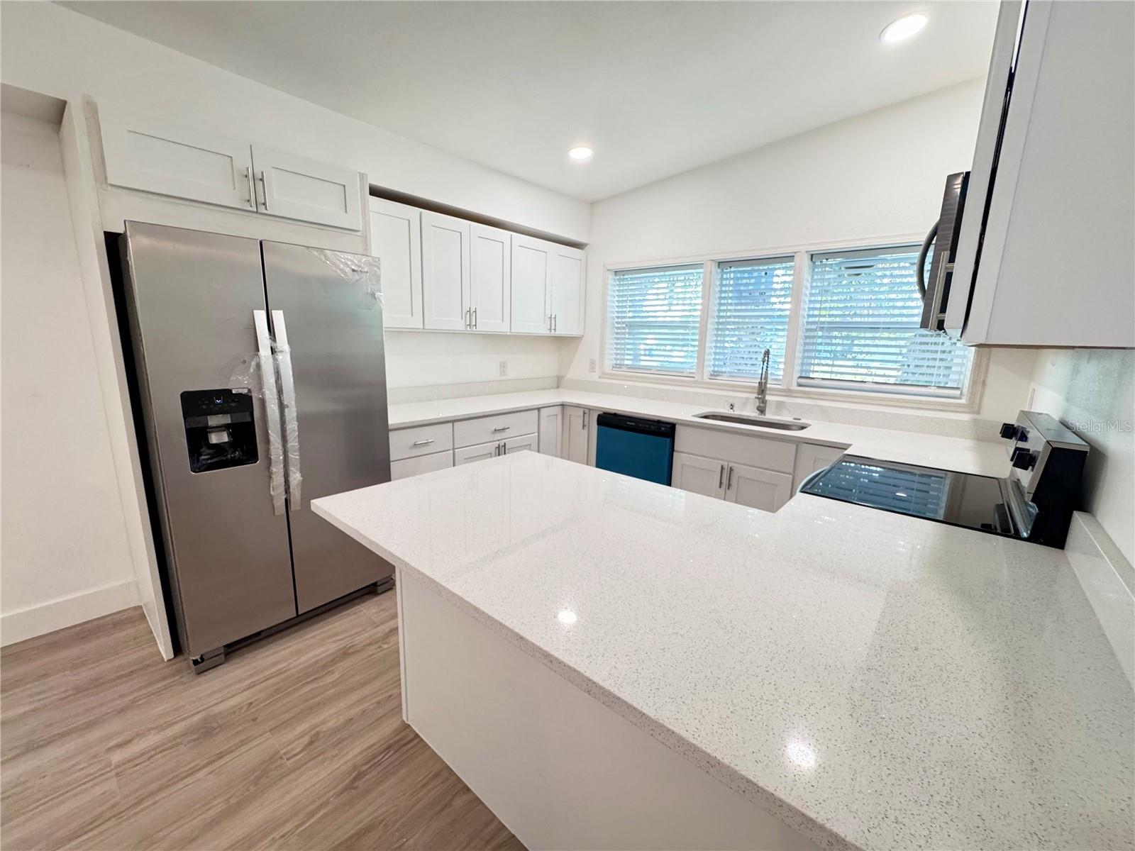 7913 Tidewater Trl Property Photo 7