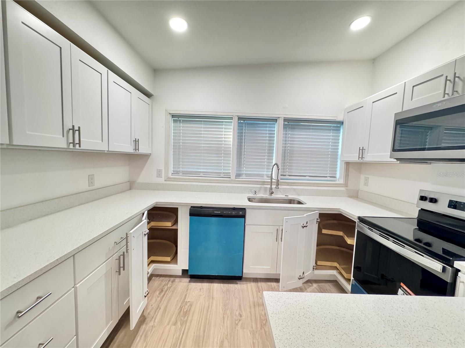7913 Tidewater Trl Property Photo 8