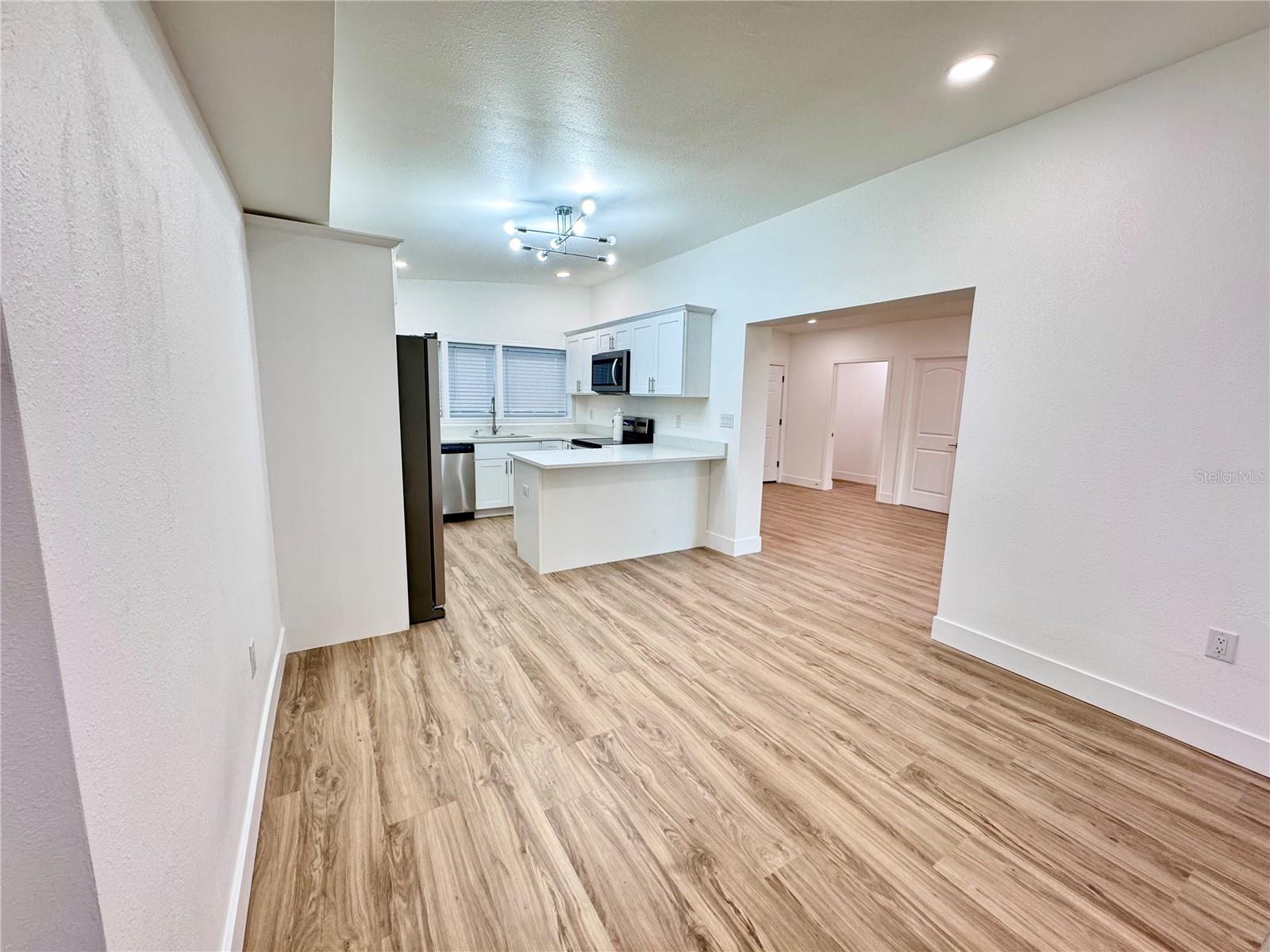 7913 Tidewater Trl Property Photo 10