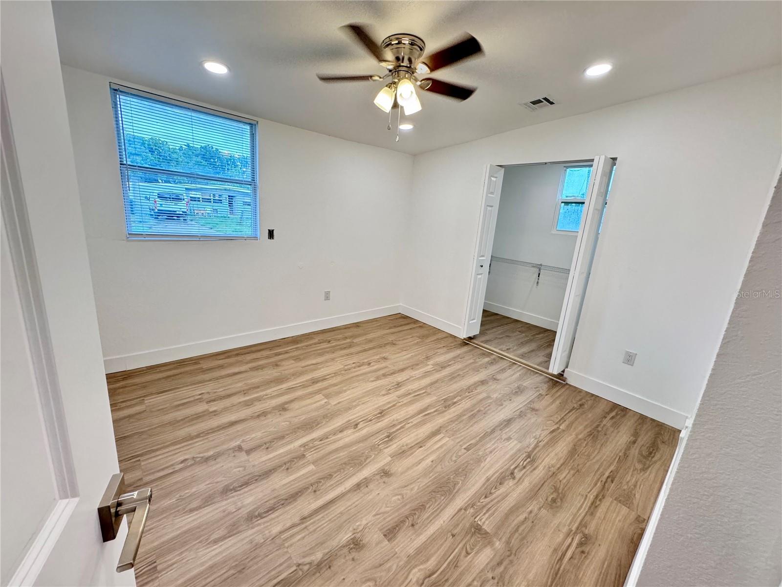 7913 Tidewater Trl Property Photo 12