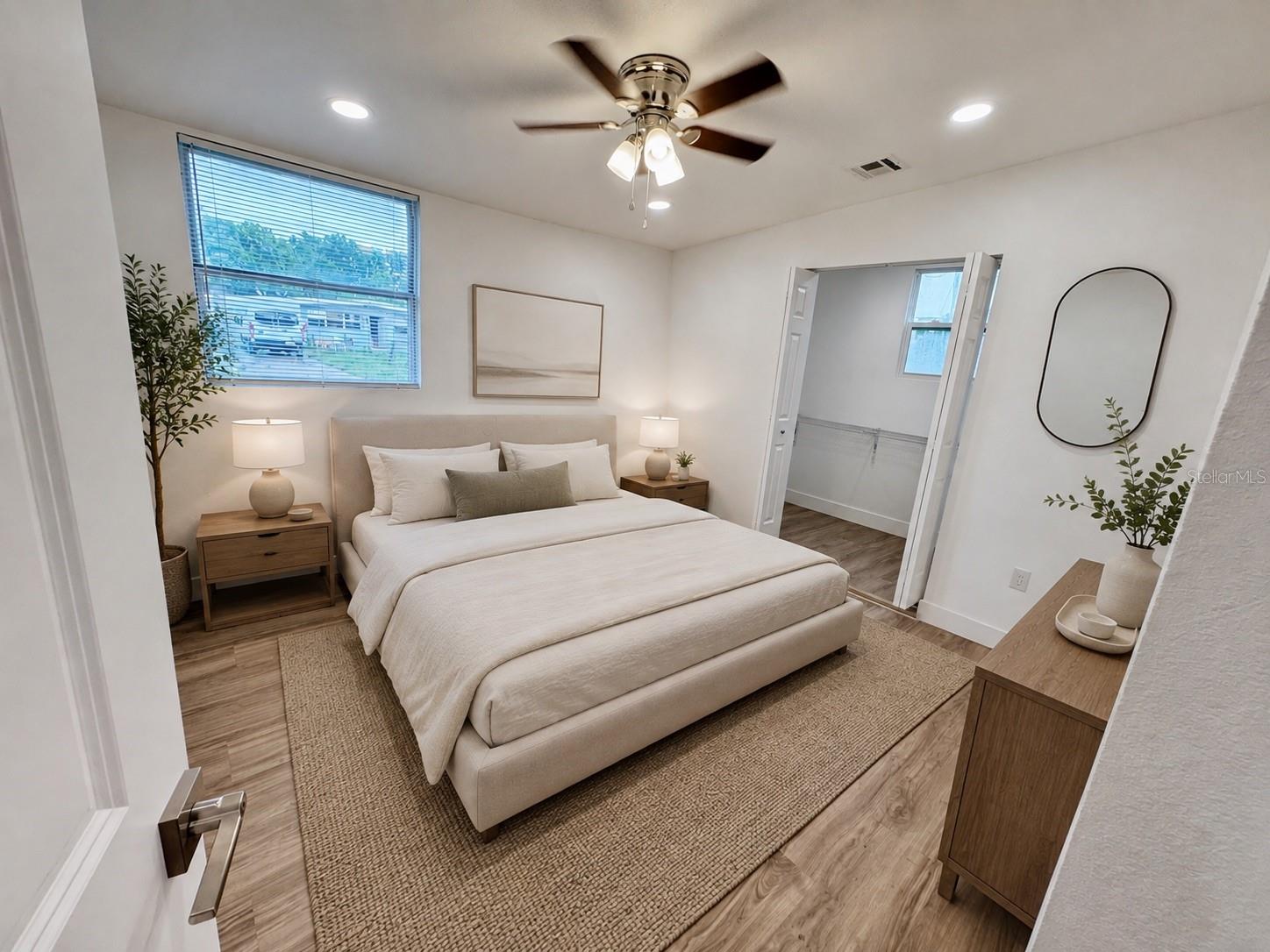 7913 Tidewater Trl Property Photo 13