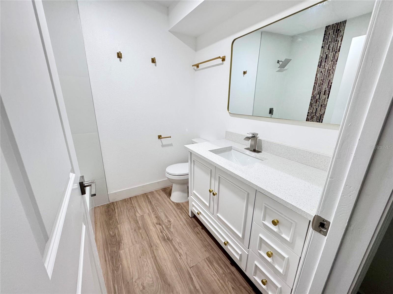 7913 Tidewater Trl Property Photo 14