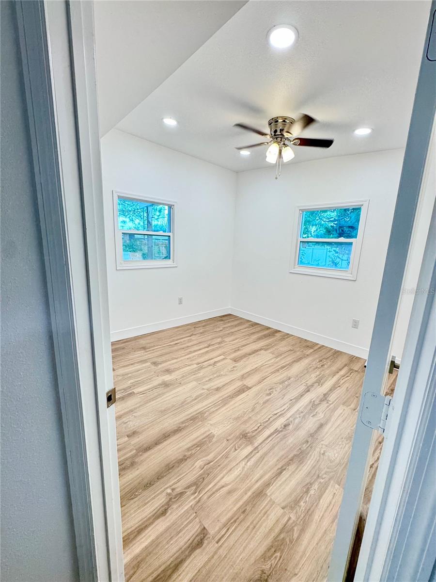 7913 Tidewater Trl Property Photo 16