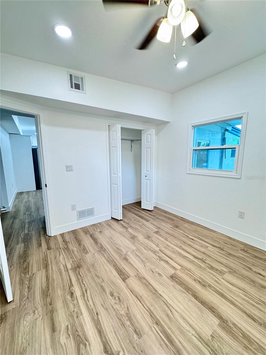 7913 Tidewater Trl Property Photo 17