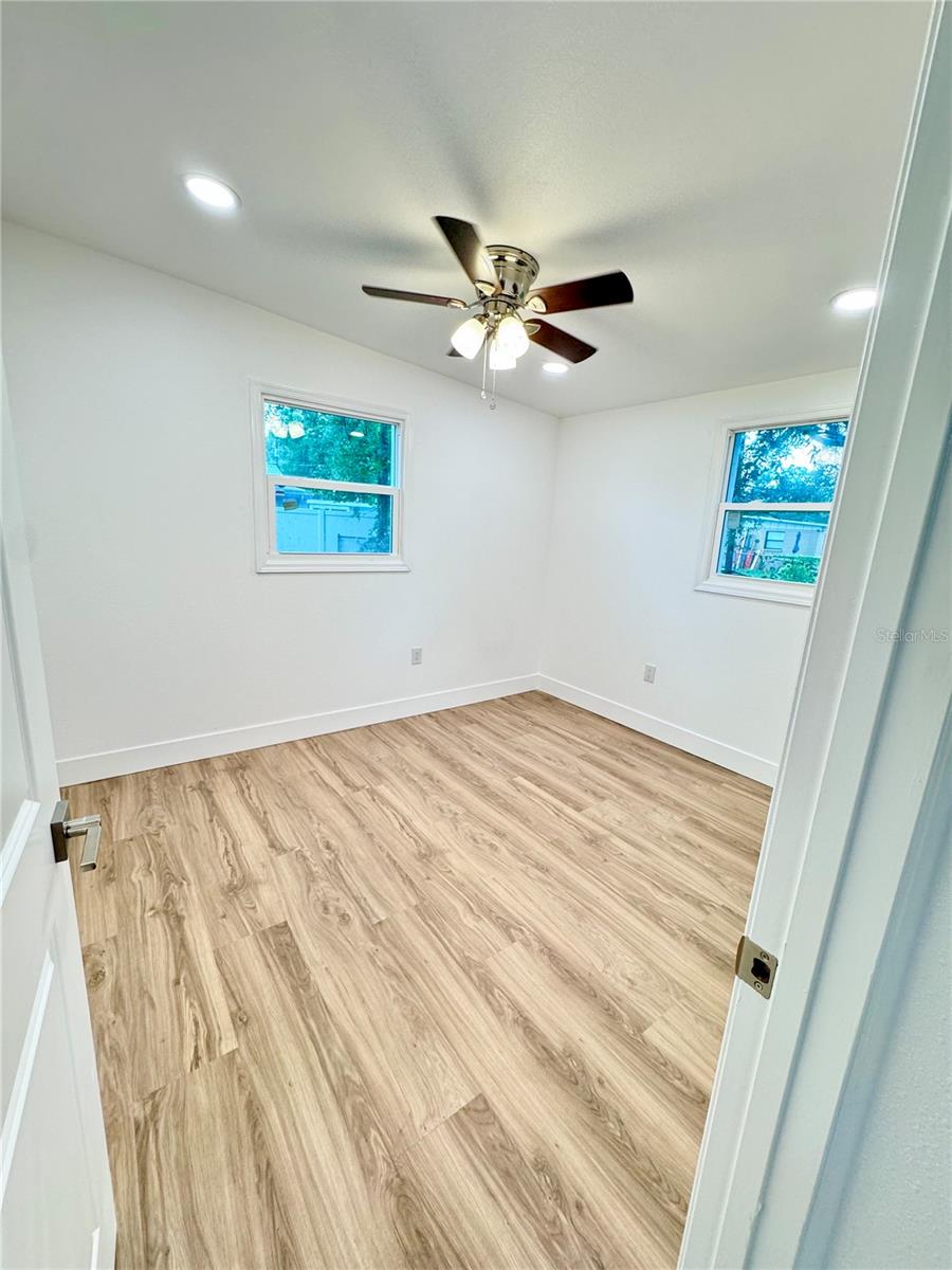 7913 Tidewater Trl Property Photo 18