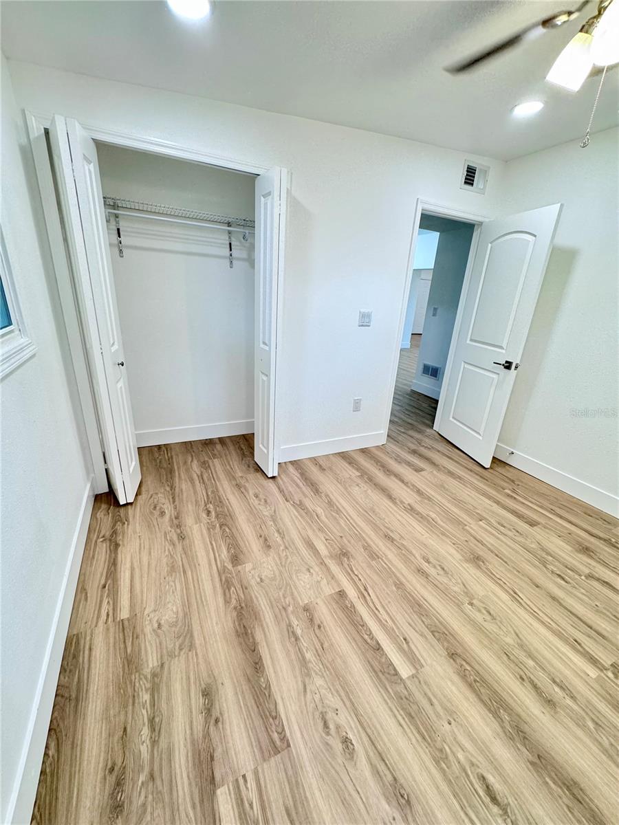 7913 Tidewater Trl Property Photo 19
