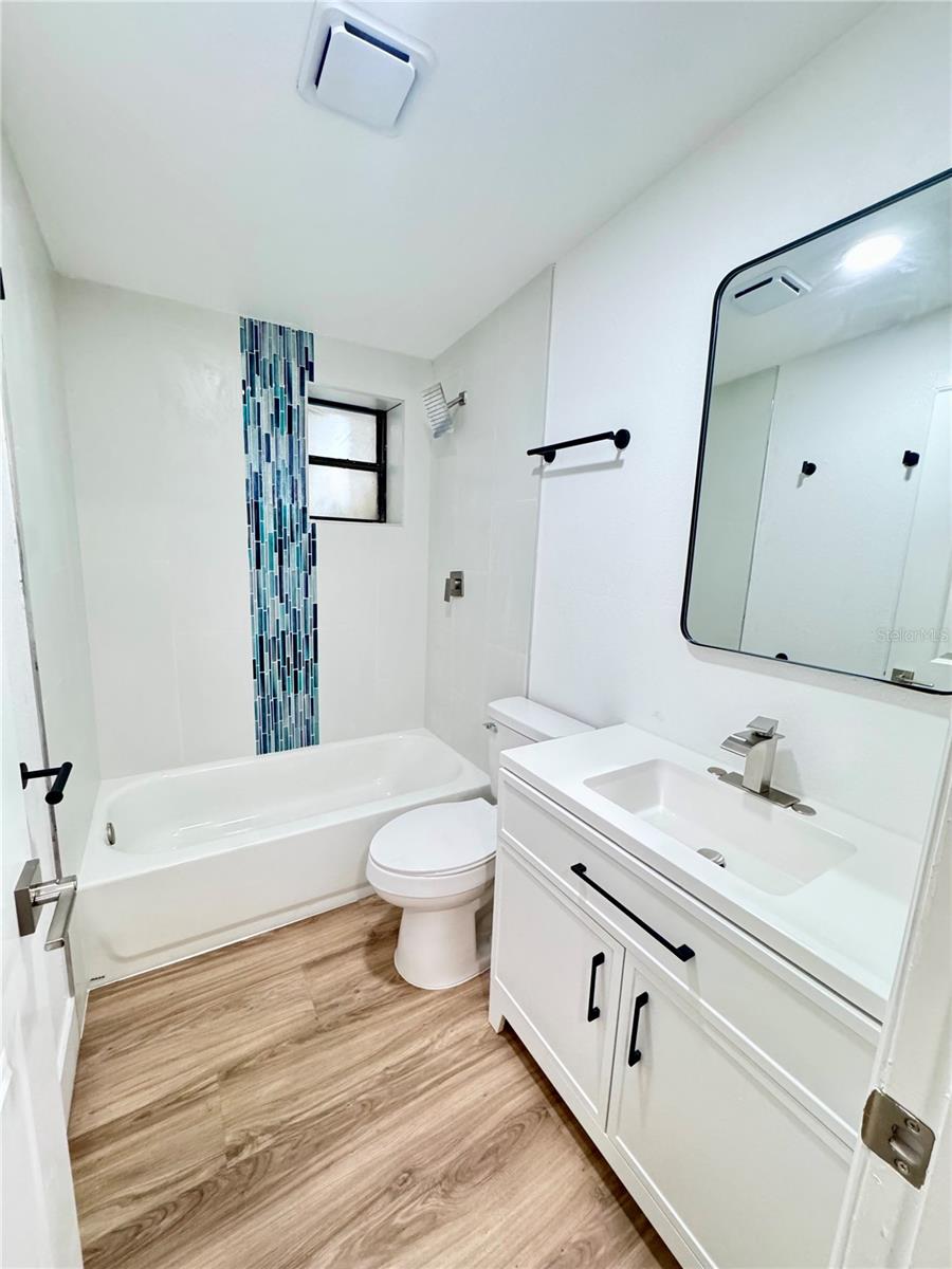 7913 Tidewater Trl Property Photo 20