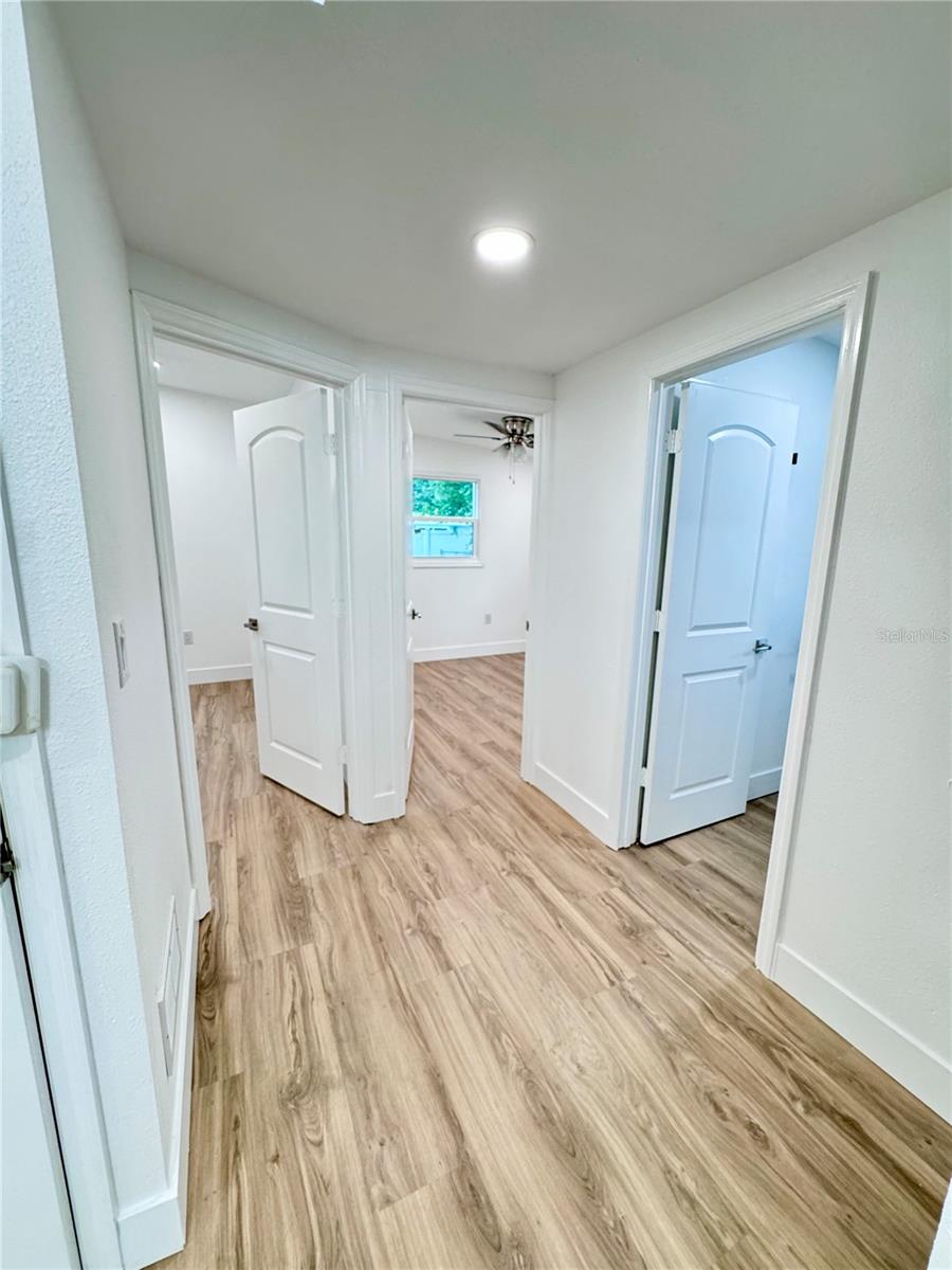 7913 Tidewater Trl Property Photo 21