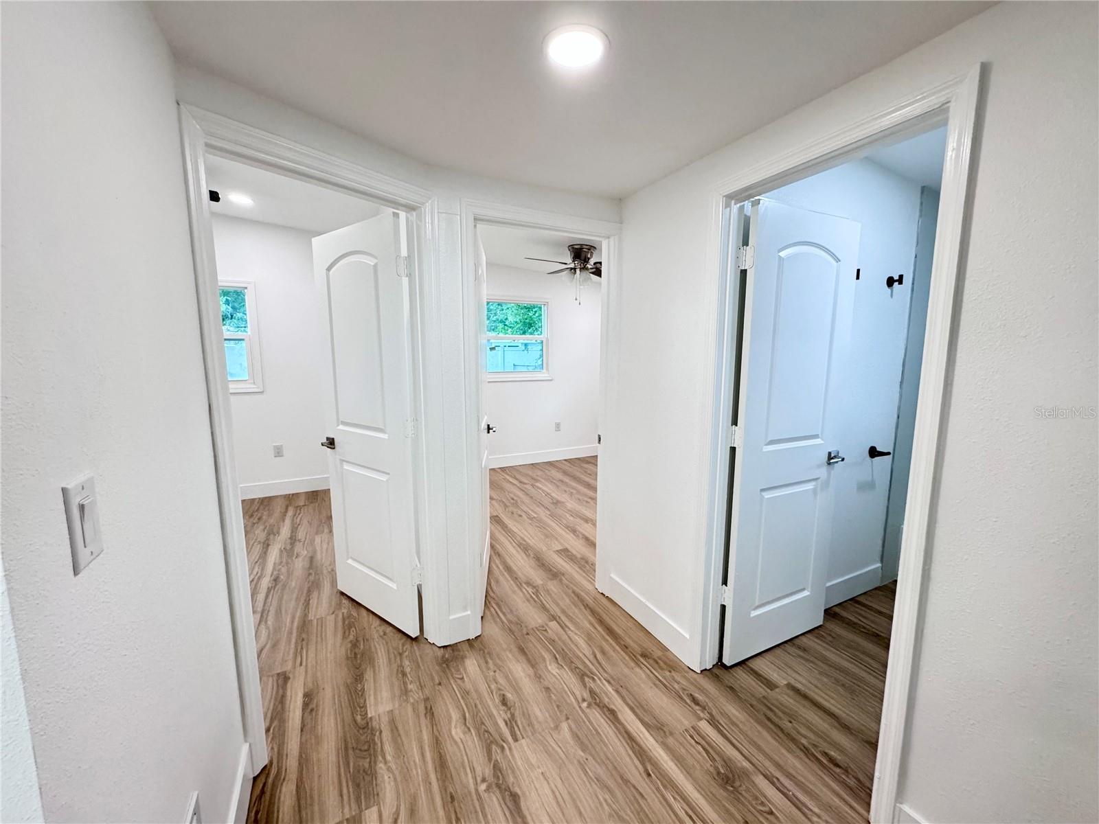 7913 Tidewater Trl Property Photo 22