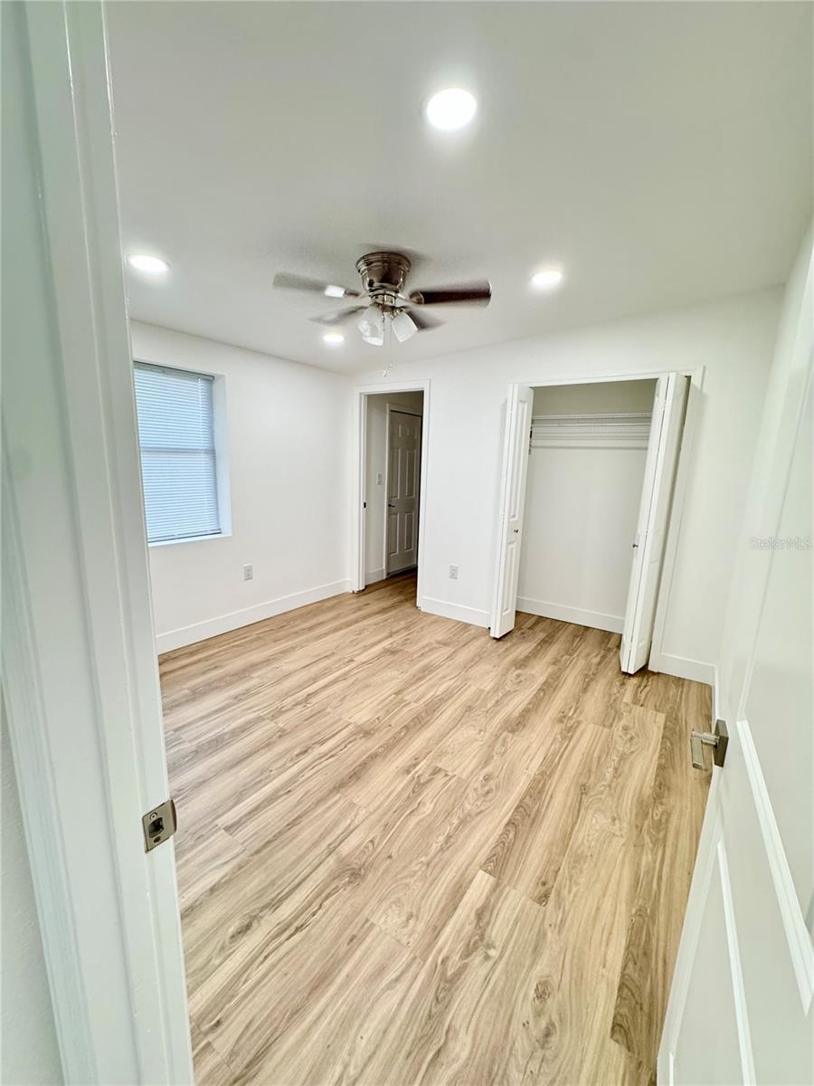 7913 Tidewater Trl Property Photo 23