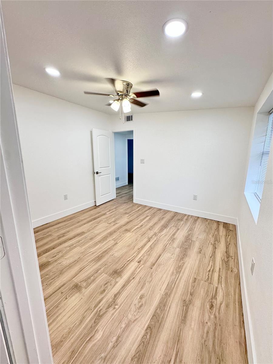 7913 Tidewater Trl Property Photo 25