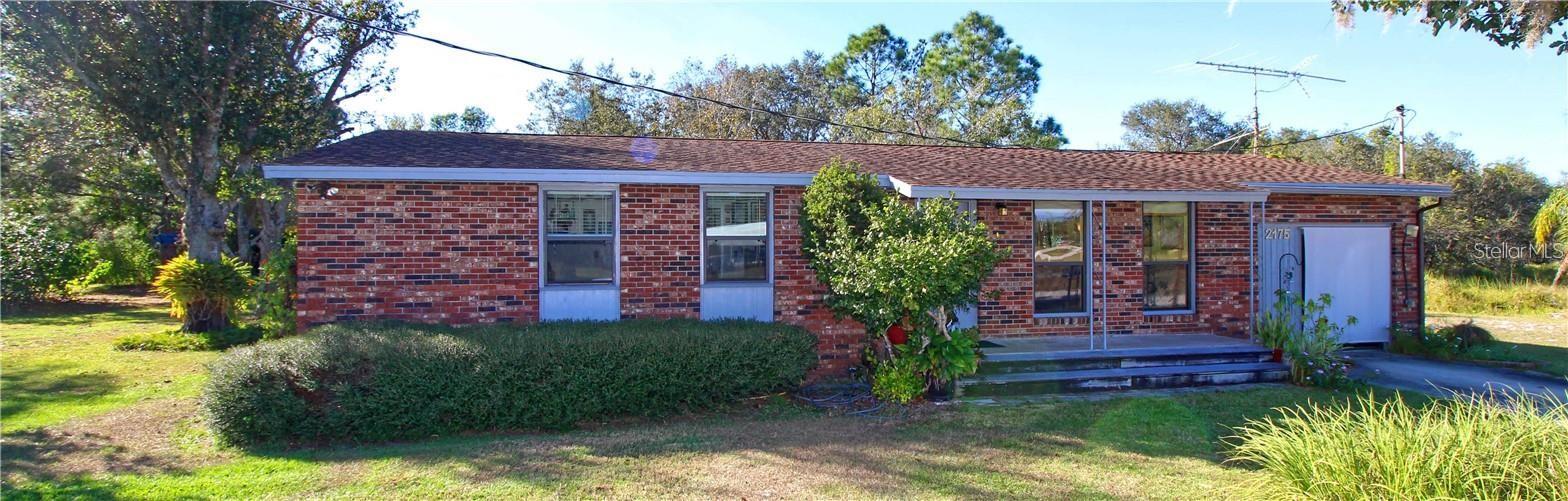 2175 N Cowry Rd Property Photo 1