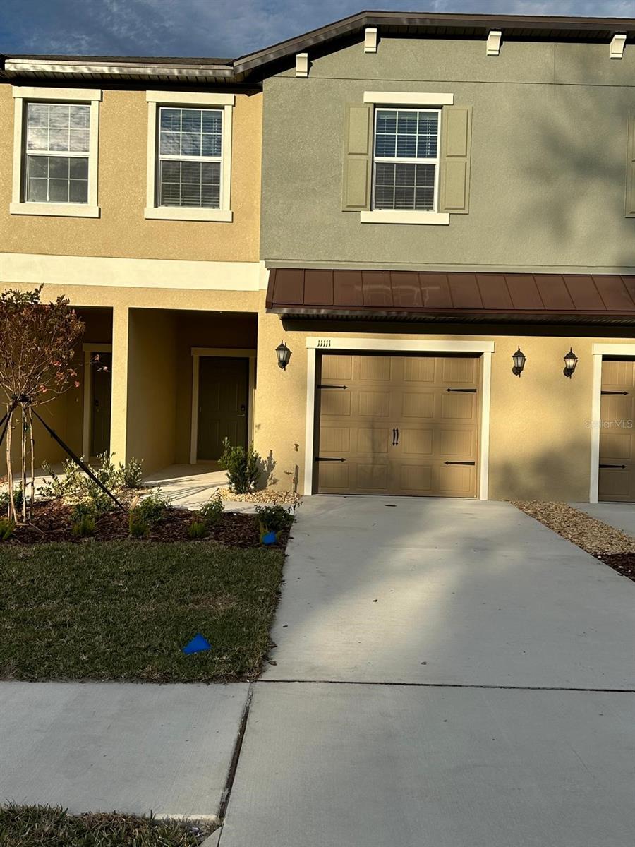 11111 Wishing Cloud Rd Property Photo 1
