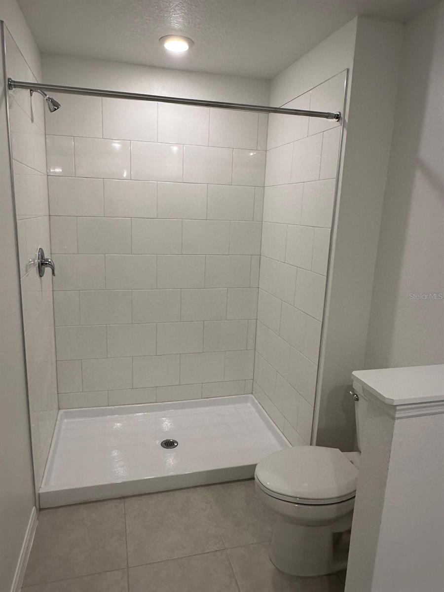 11111 Wishing Cloud Rd Property Photo 15